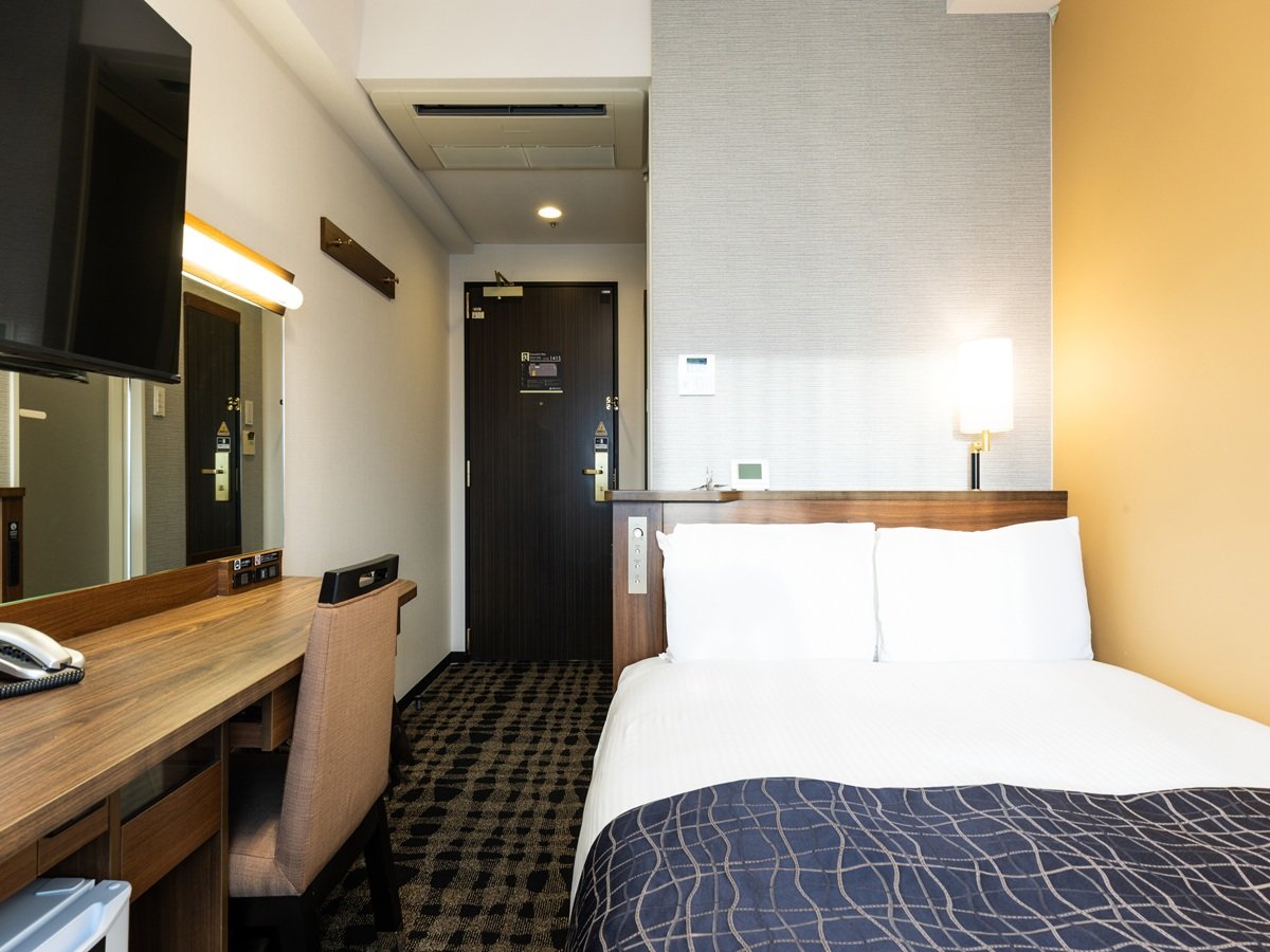 �y�_�u�����[���z(140cm�~200cm)10�u