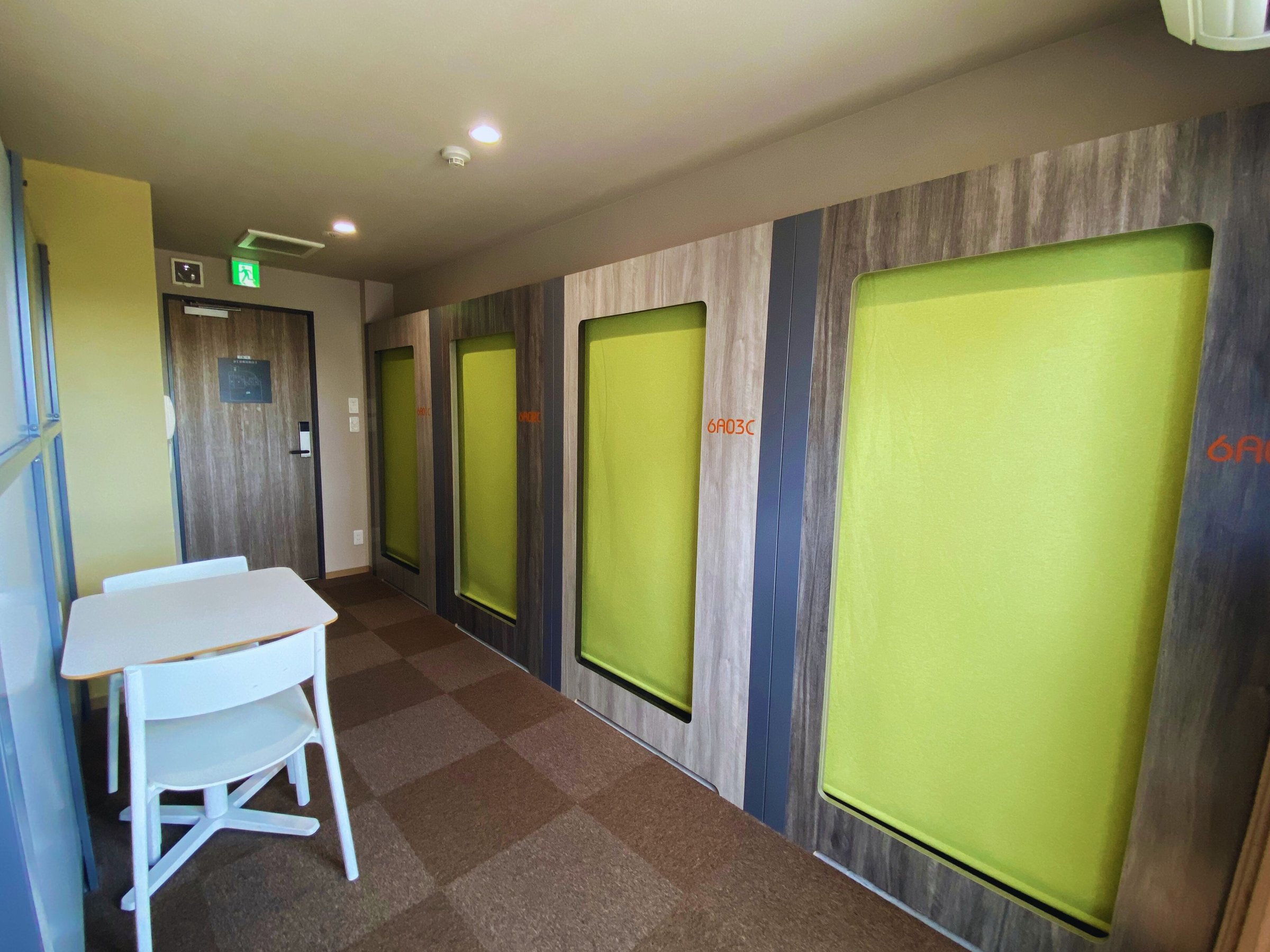 6F�R���t�H�[�g�j��