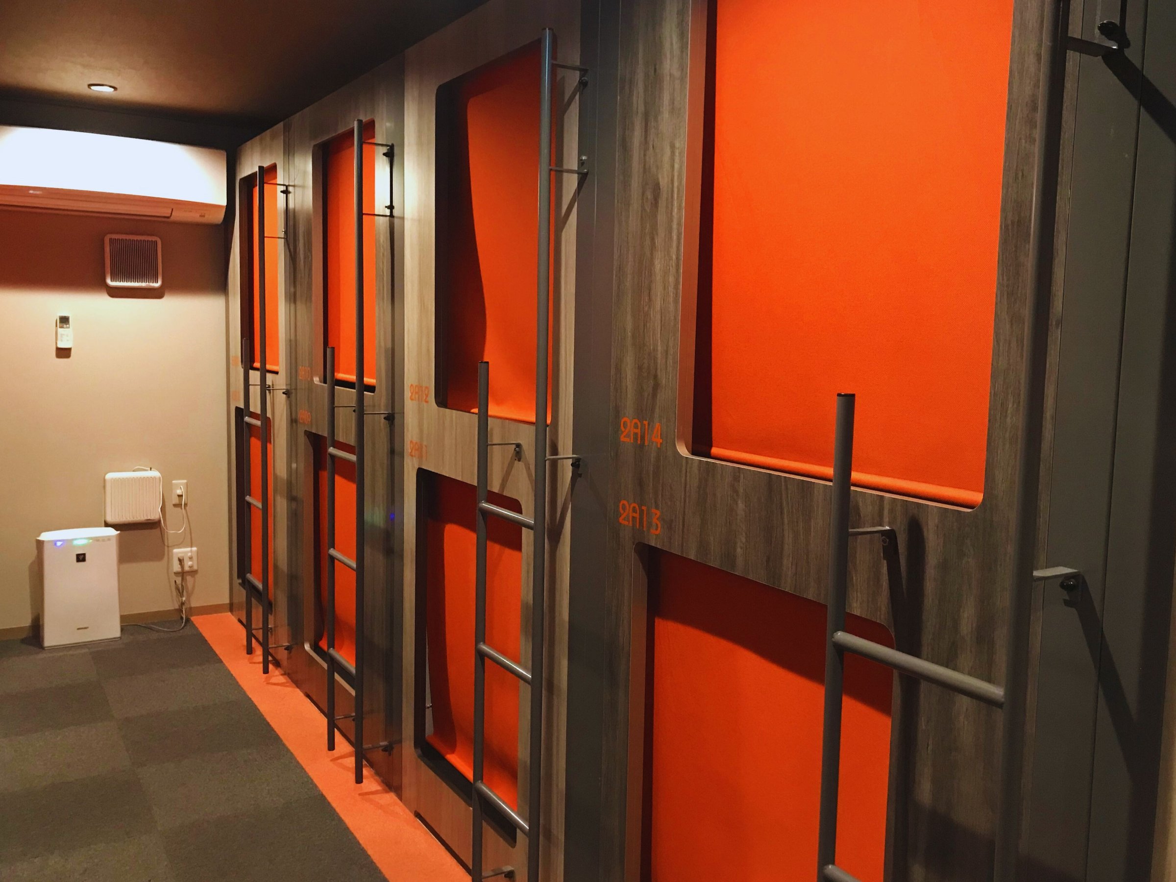 2F�N���C�h������