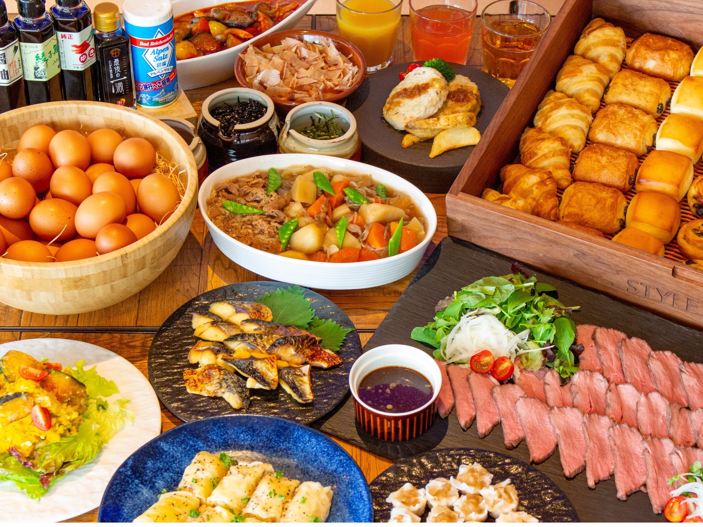 �l�C�̒��H�u�b�t�F