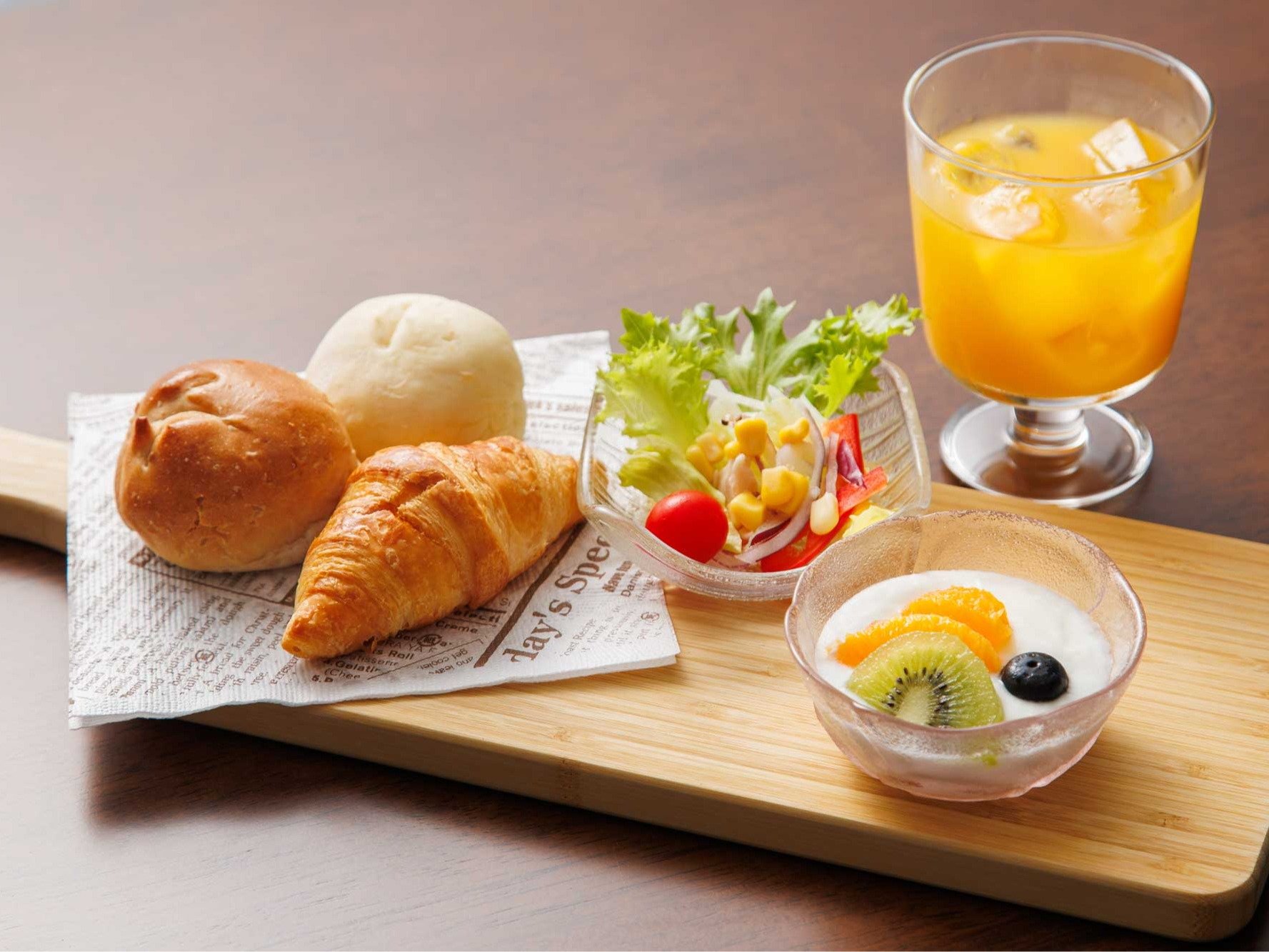 �����̗m���H�i���ւ��j