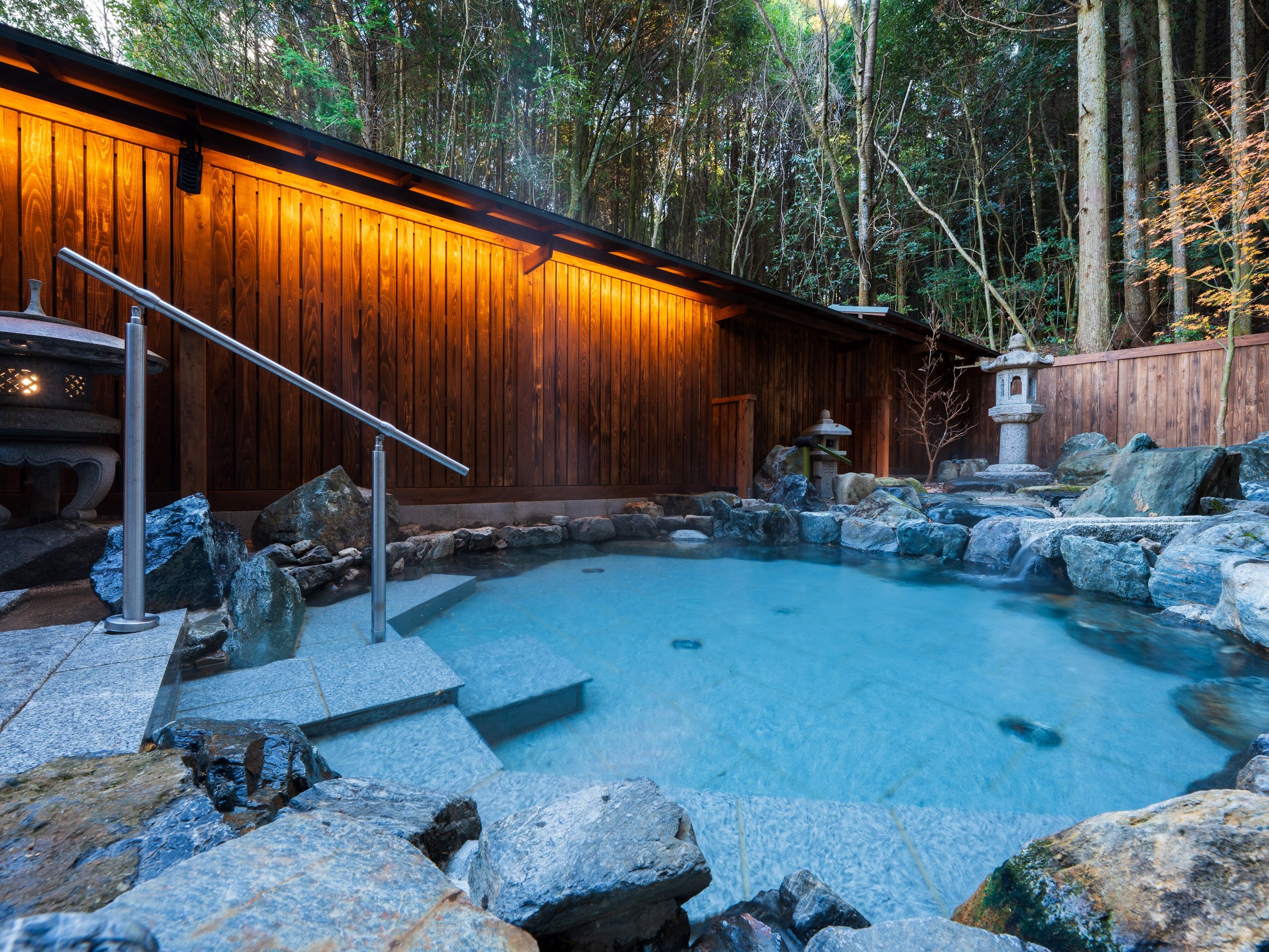 �j���ʁE�l�H����