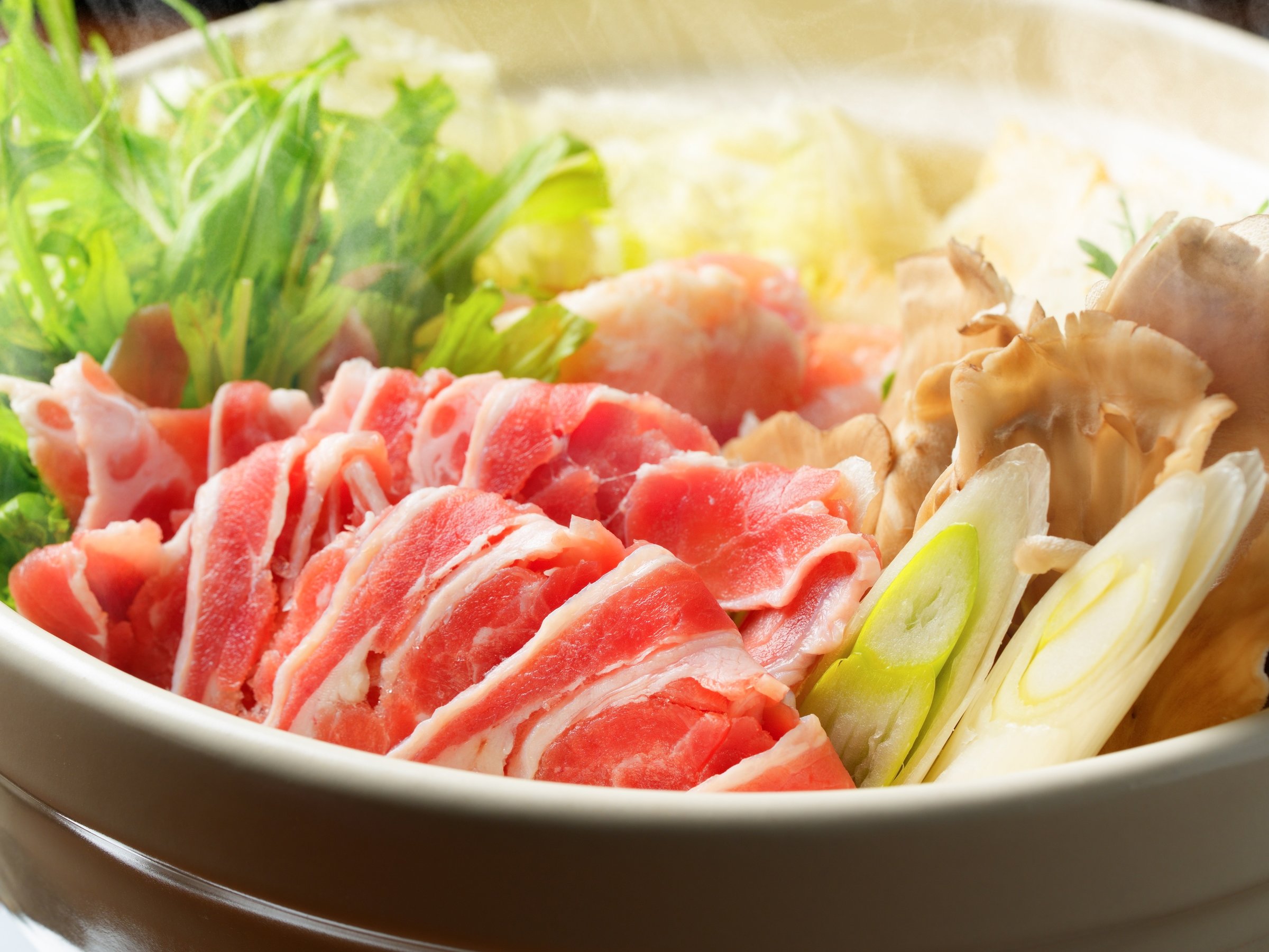 �y�~�G����z�l��̏o�`��I�ׂ�I�⍑�̒��̂��؂����\�^���E�n�{�̎|�݂��n�������ɏ��v����