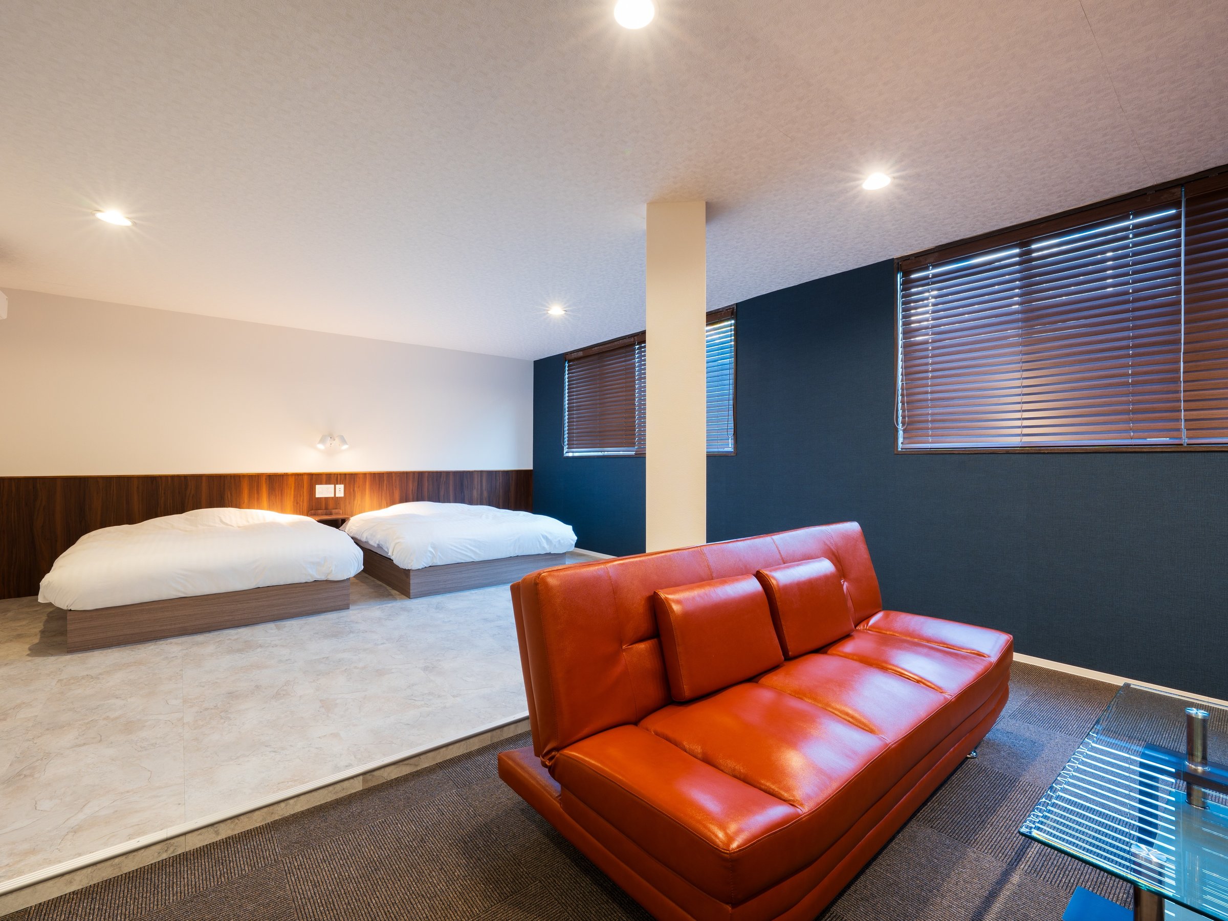 �iB�j�c�C�����[��+�ȈՃx�b�g1�䁃�T�E�i�t����