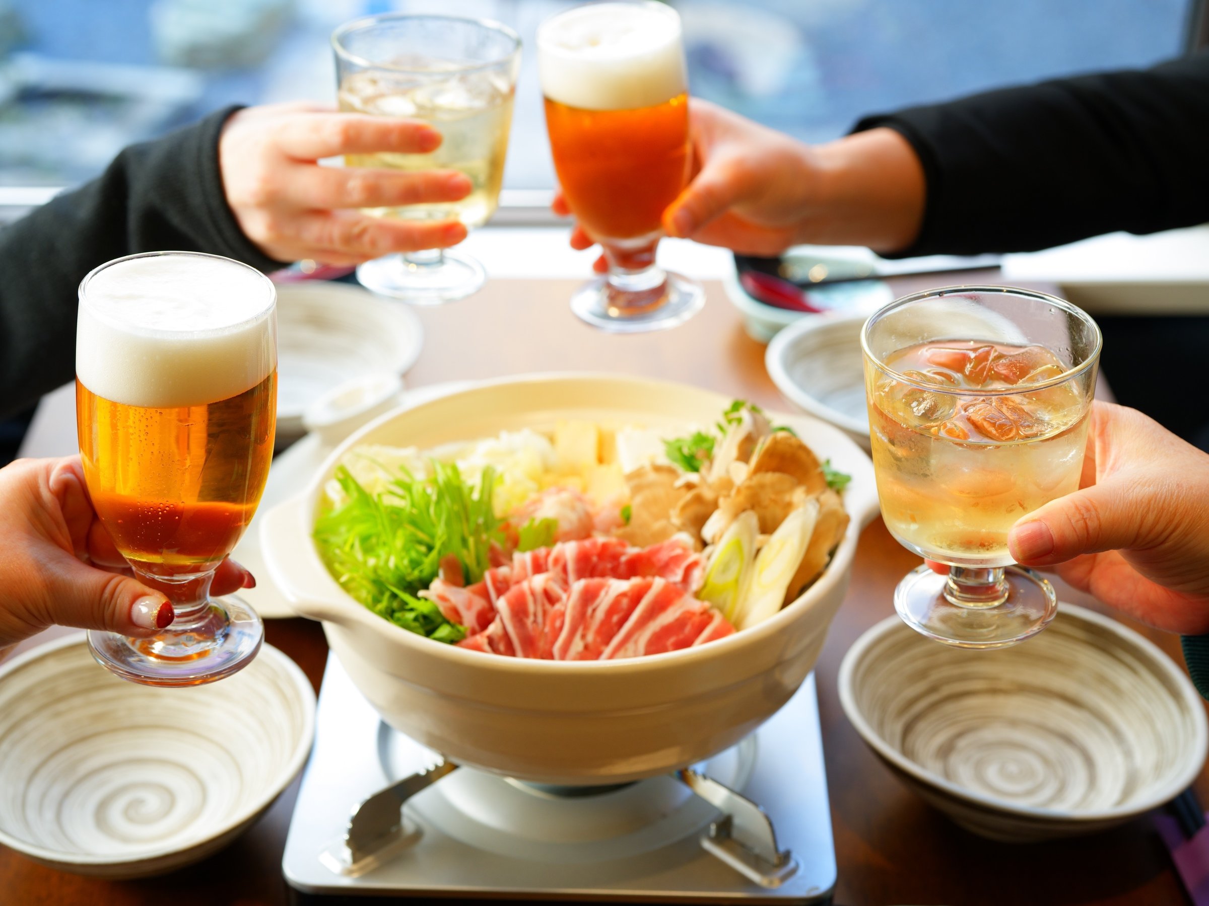 �y�~�G����z�l��̏o�`��I�ׂ�I�⍑�̒��̂��؂����\�^���E�n�{�̎|�݂��n�������ɏ��v����