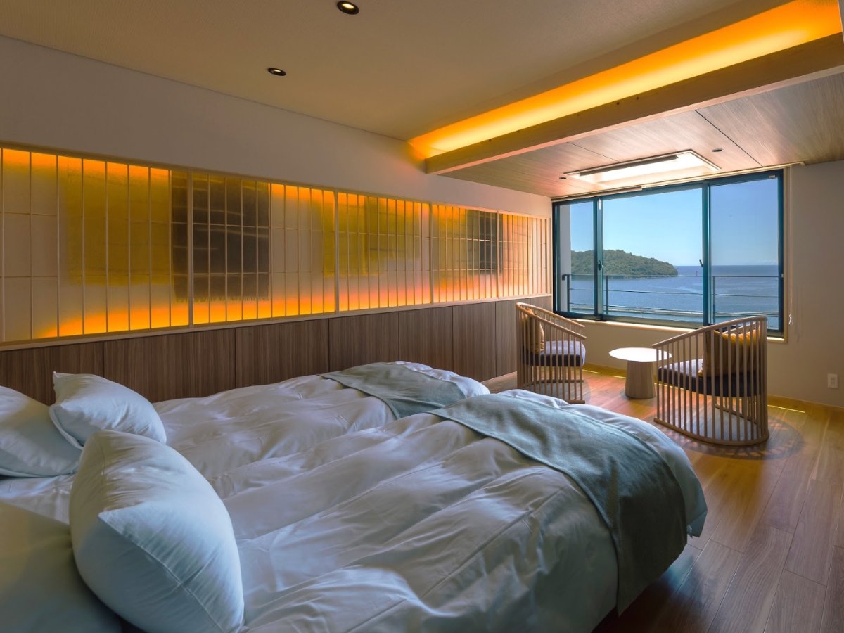 �X�[�y���A�c�C���y8-9�K�z