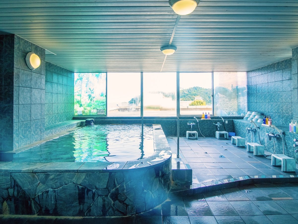 �嗁��y�Ð��̓��z����������