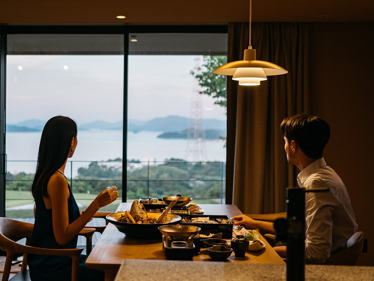 Ey[HzJbv₲vwł̋LÔsȂǂ𗿗̈iōʂ܂