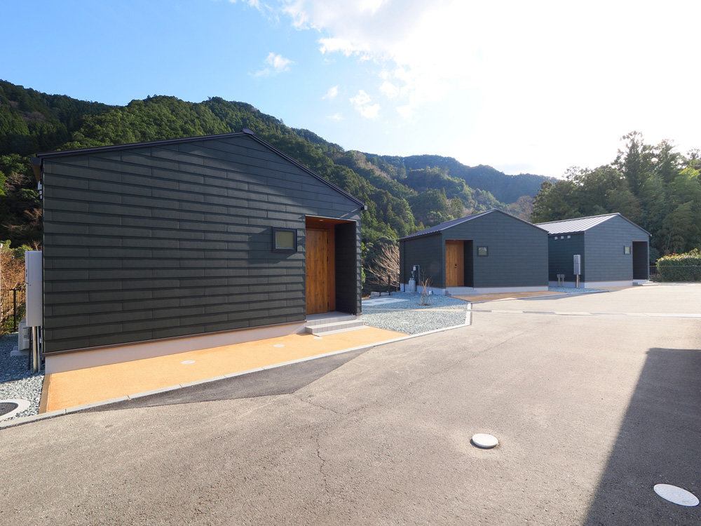 �э��w�R�e�[�W�O��