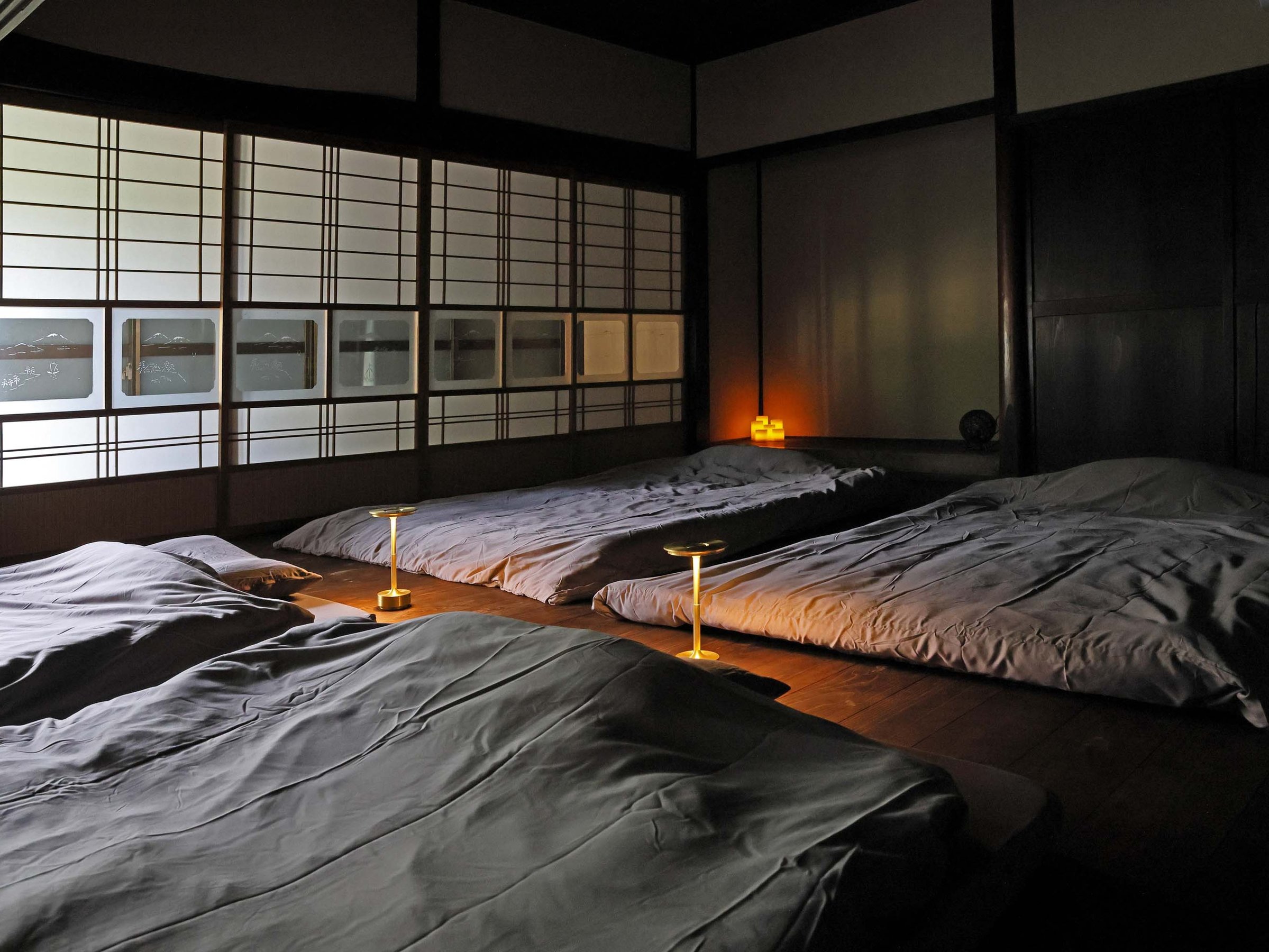 �}�b�g���X�Ȃ̂ō��ɂ��₳�����ł��B