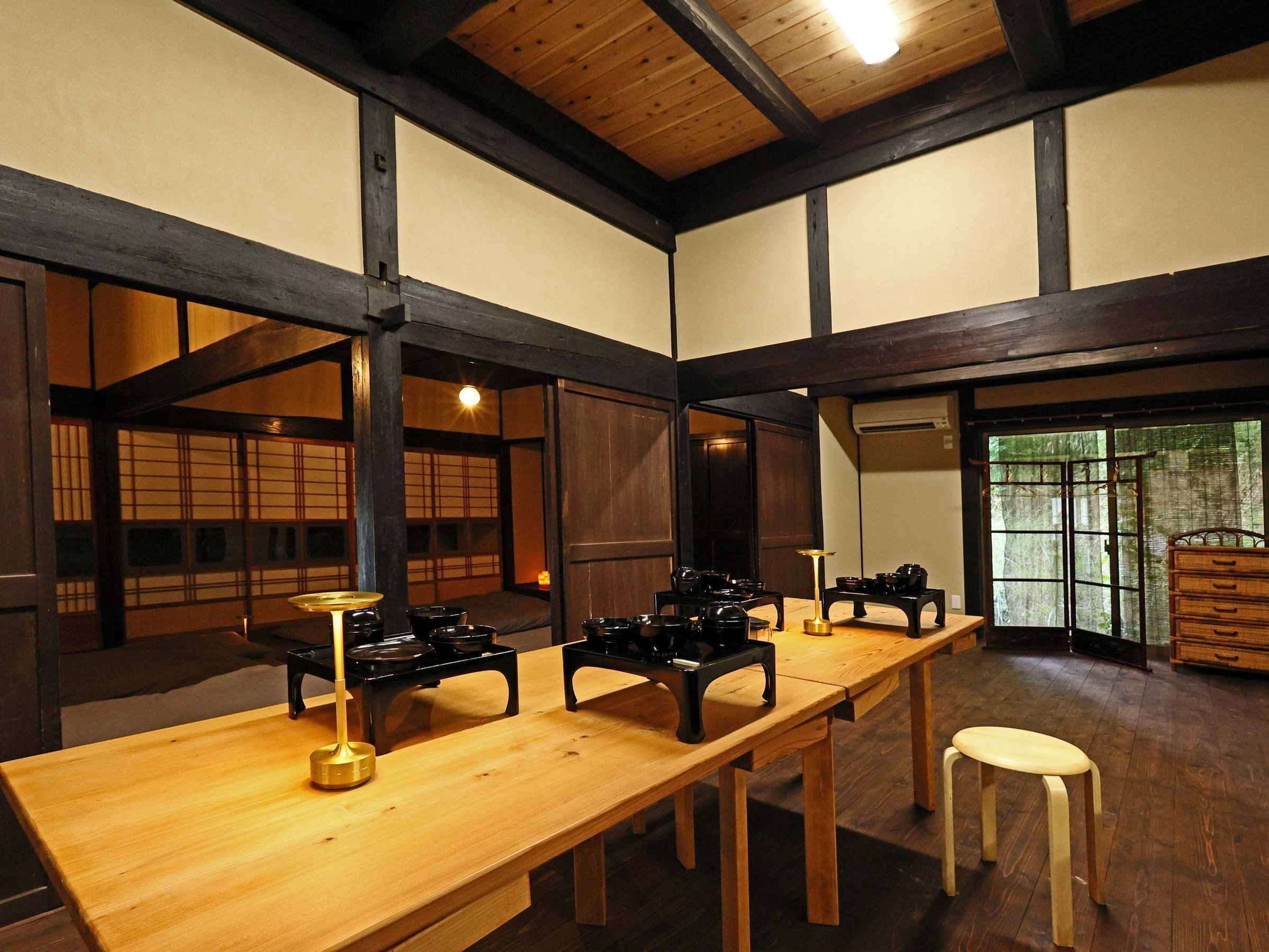 �_�C�j���O