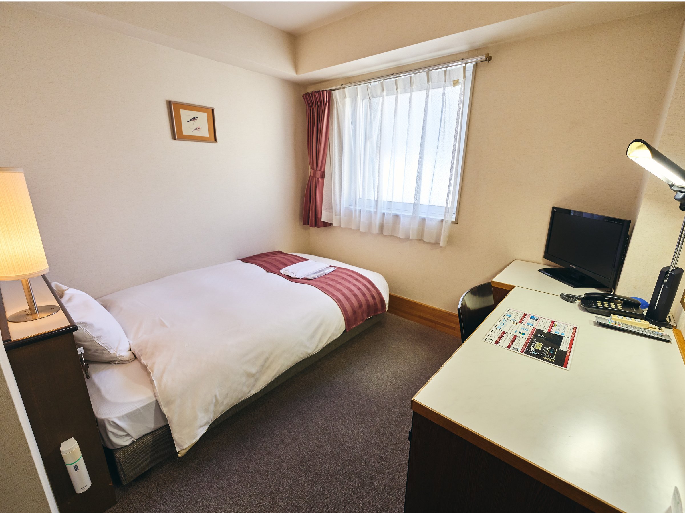 �V���O�����[��