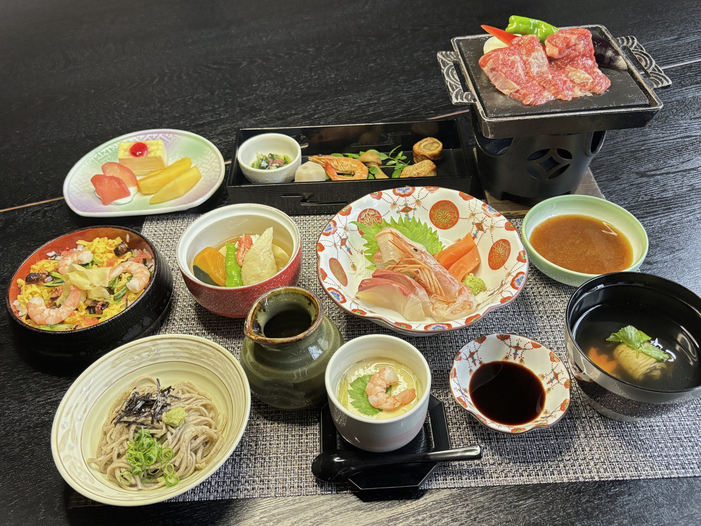 �O���[�h�A�b�v���