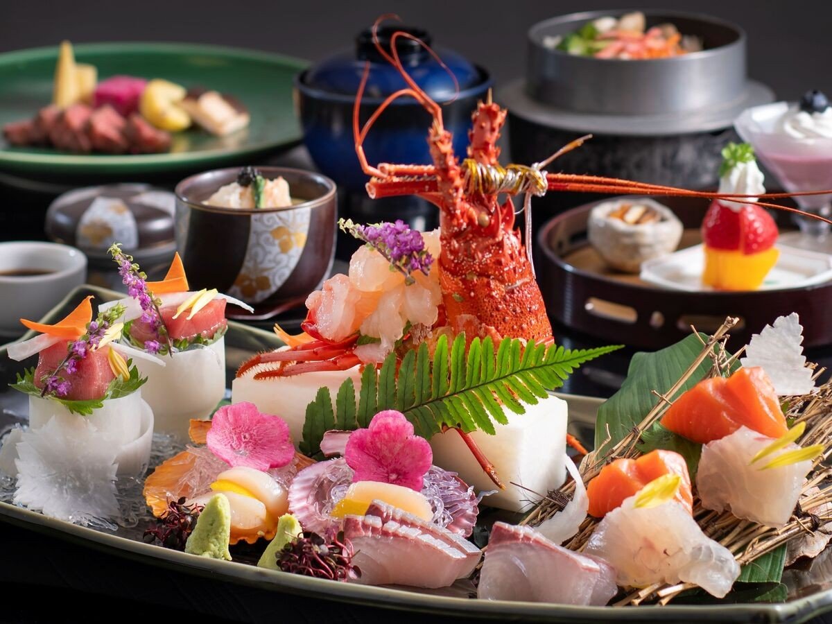 y2025N~zIȁ@҂sH̕ΔIs㋍tsɐCVtsсt̋ɏ̎Odt