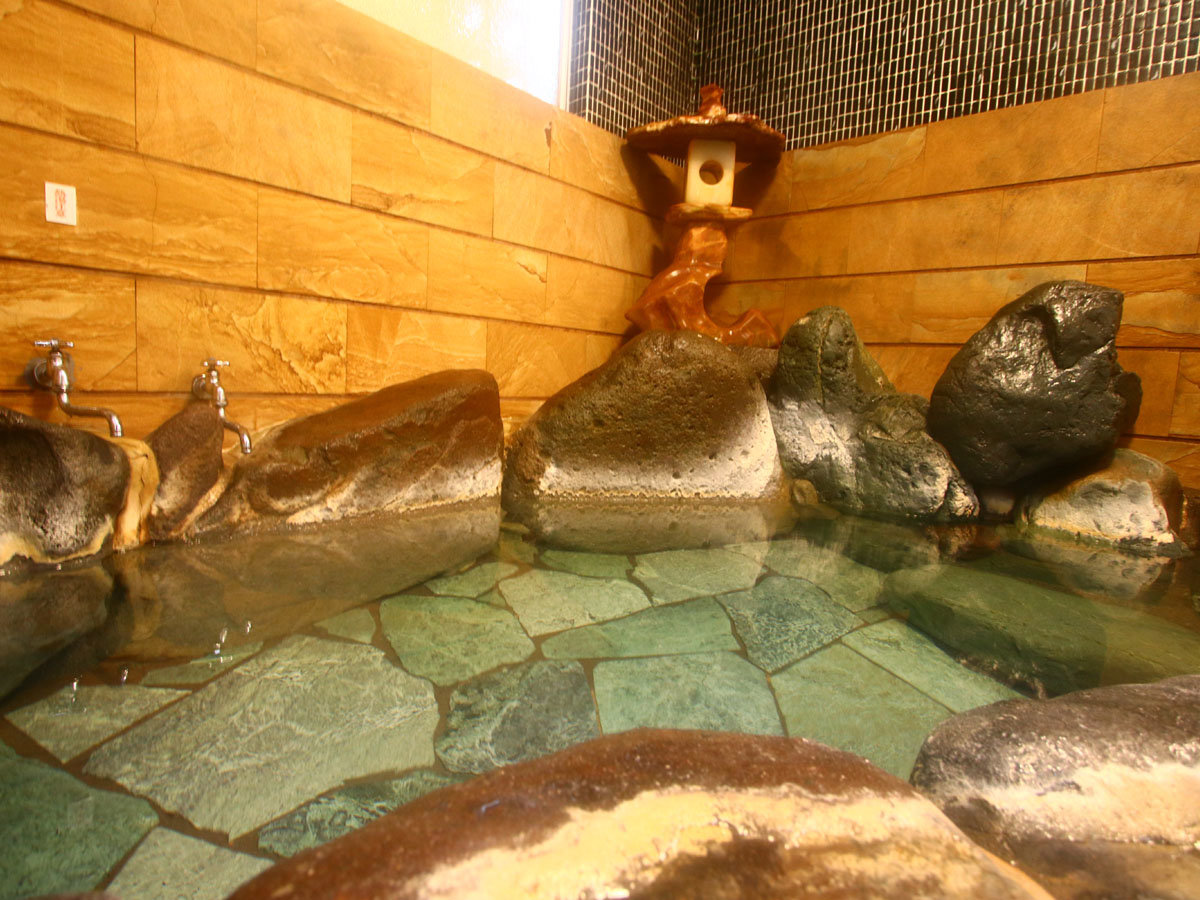 ���ꉷ��24����OK�I�ݐ؂ł����p���������܂�*