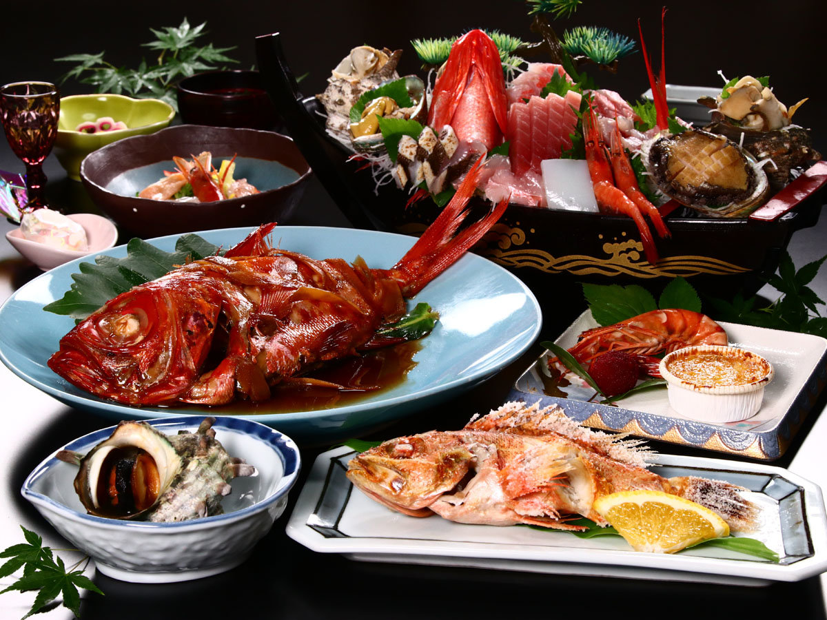 ��l�C�R�[�X��ၞ���ځ{鸂�����+�M����*