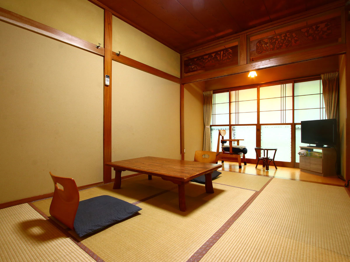 �a��7��[�g�C���E���ʕt]���y�@�L���t���ōL�X�Ɗ����܂�*