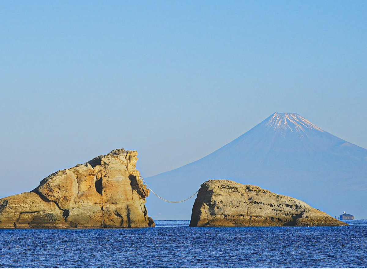 �x�m�R�����n����_���C������֓k��1��