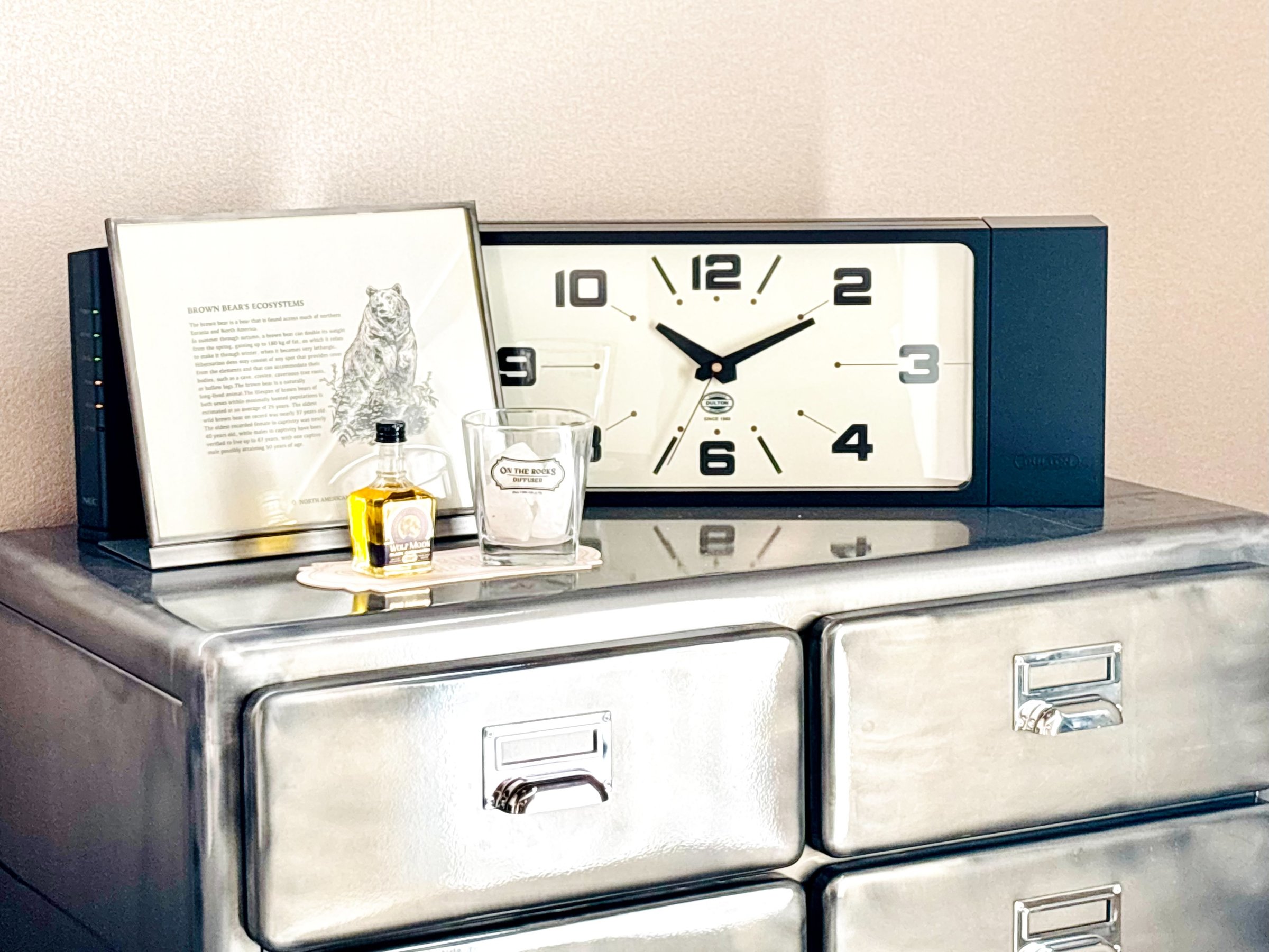 ���r���O�E�G��