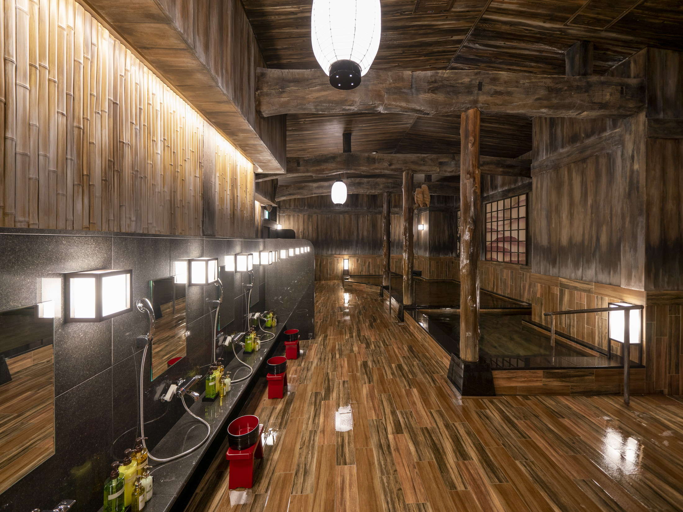 �ۂ�̓�2(�n�R�r�o���ɂ���S�[���h�W���Ƌ��p�̑嗁��)