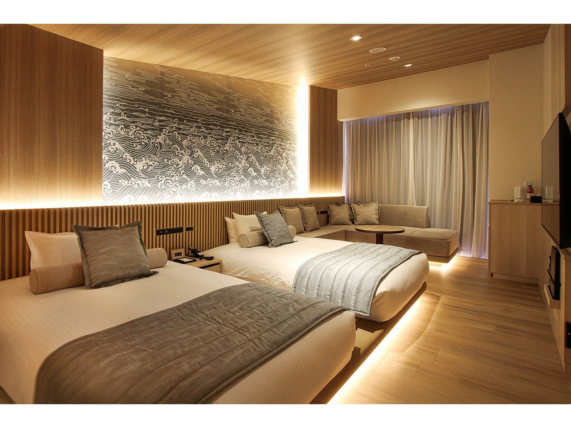 �g���C�����I�[�V�����r���[���[�������D���y30.0�u/�o�X(�􂢏�t)�E�g�C���t�z