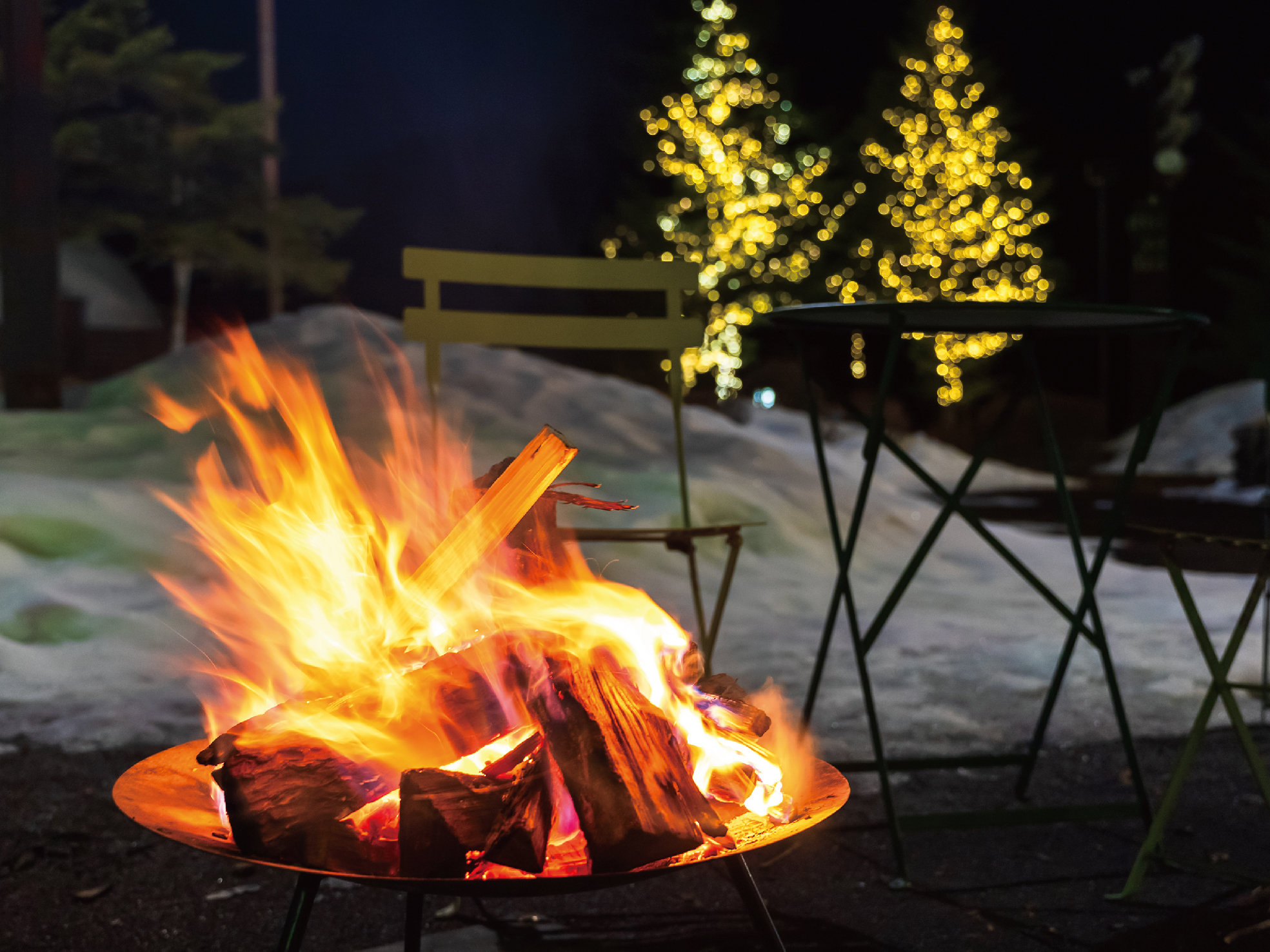 �����΃f�b�L�̂��߂������A�~�̊������������߂Ă���܂��B