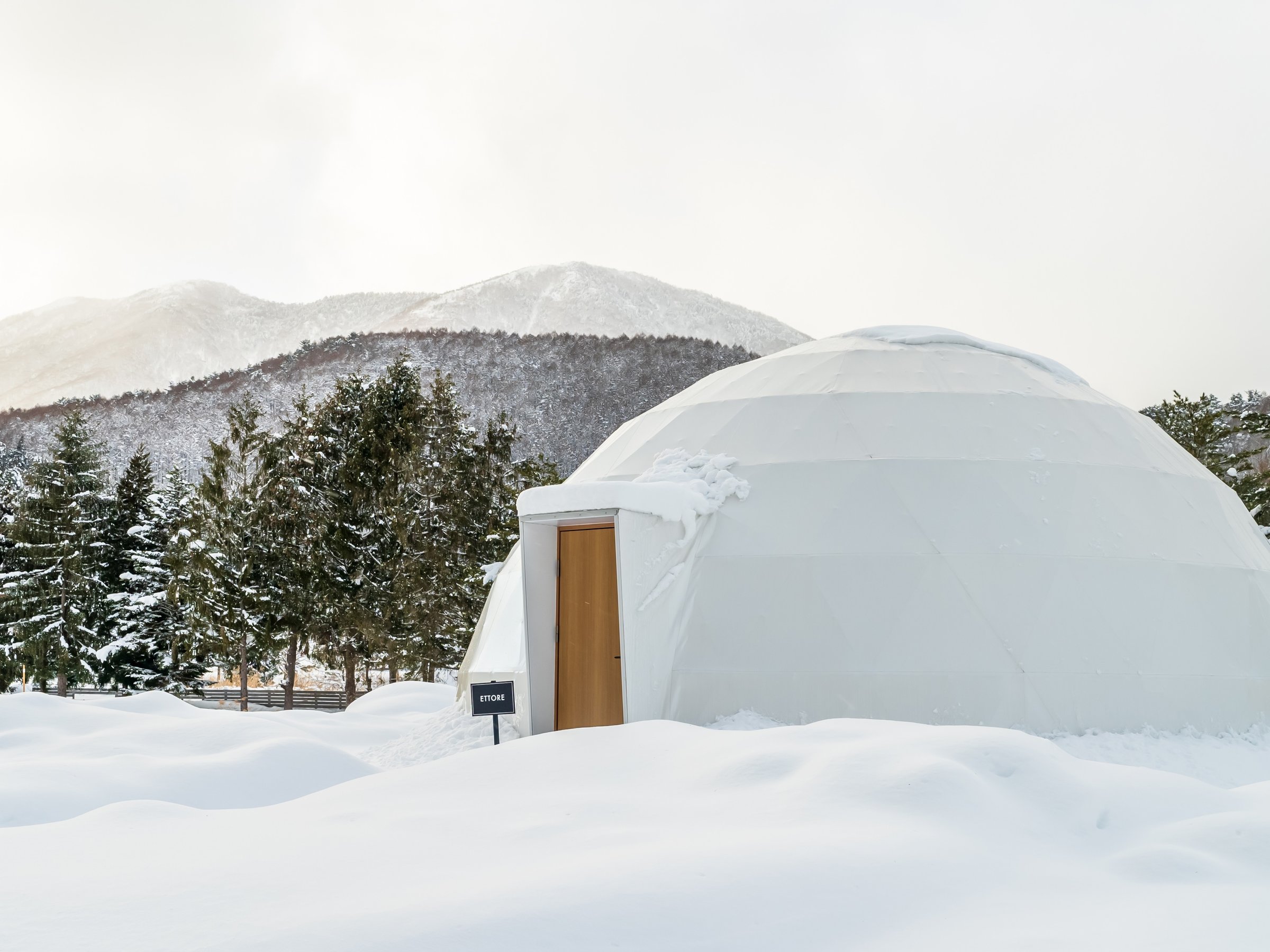 ���C�N�T�C�h