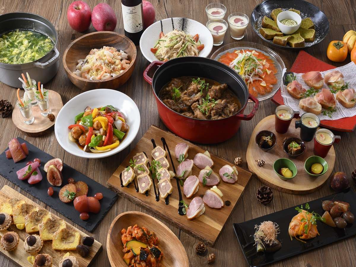 �[�H�y�G�ߌ���z�R���̋G�߂������\��������9��15��~12�����{��