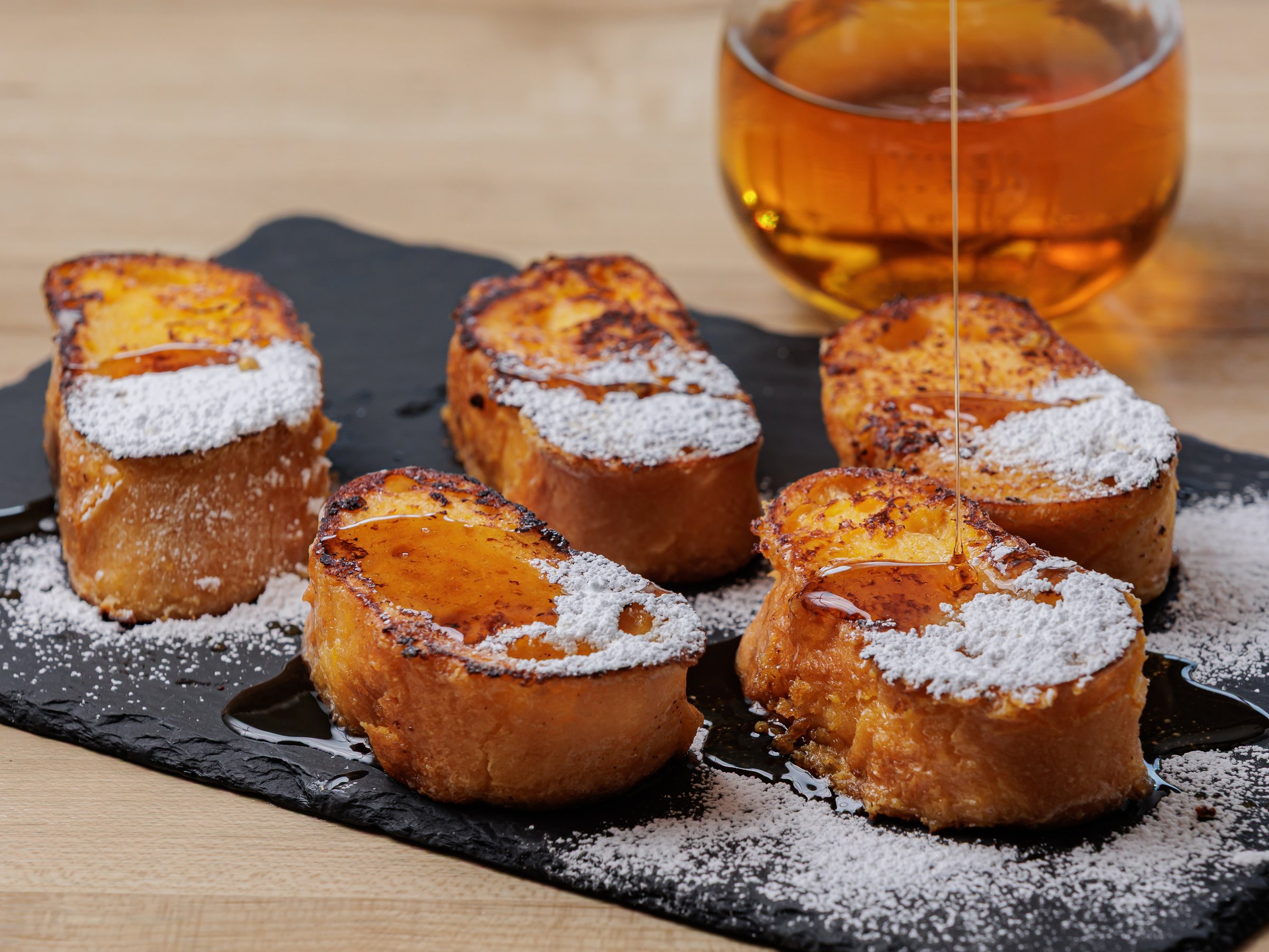 ���H���t�����`�g�[�X�g