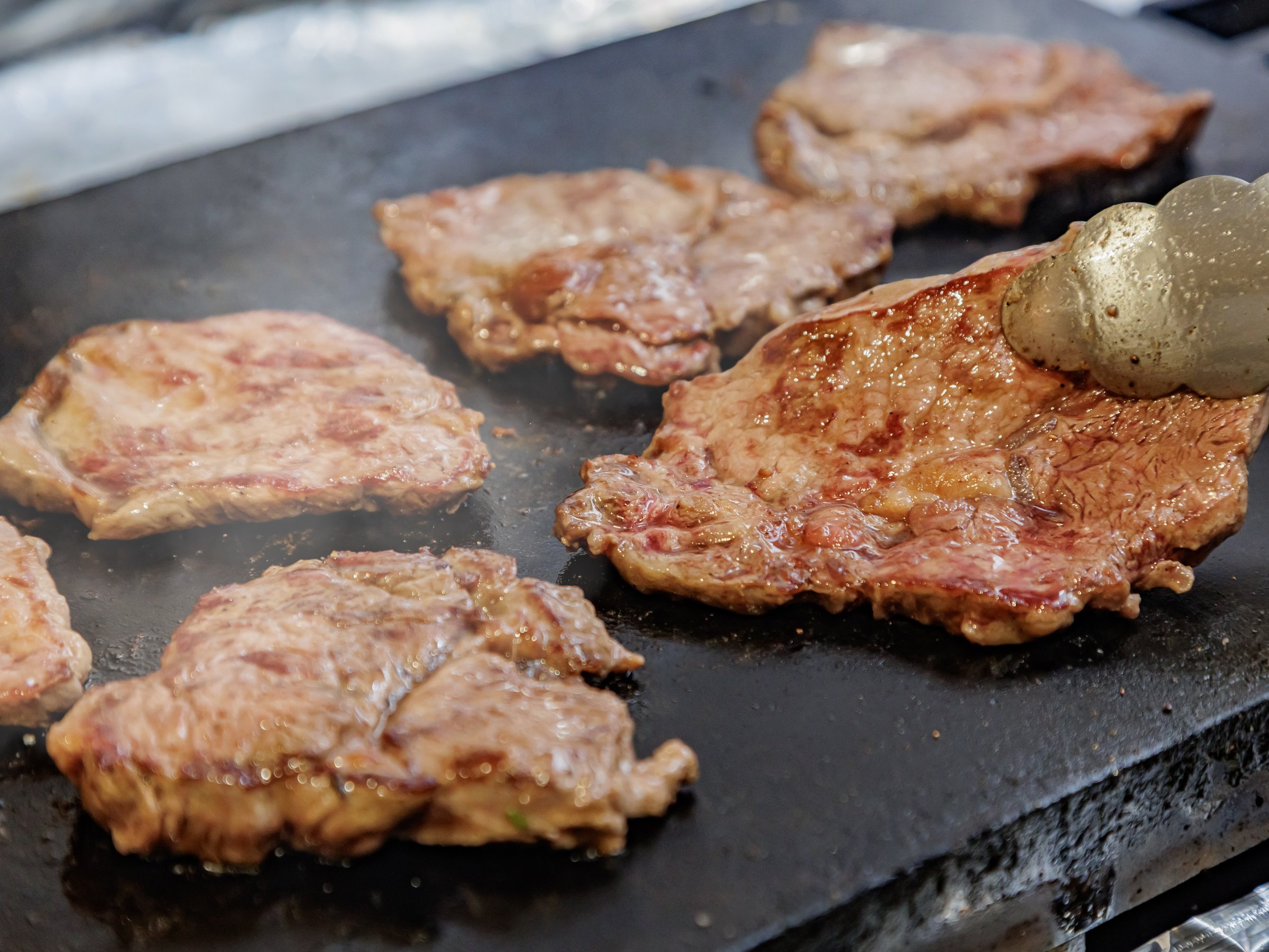 �[�H���X�e�[�L