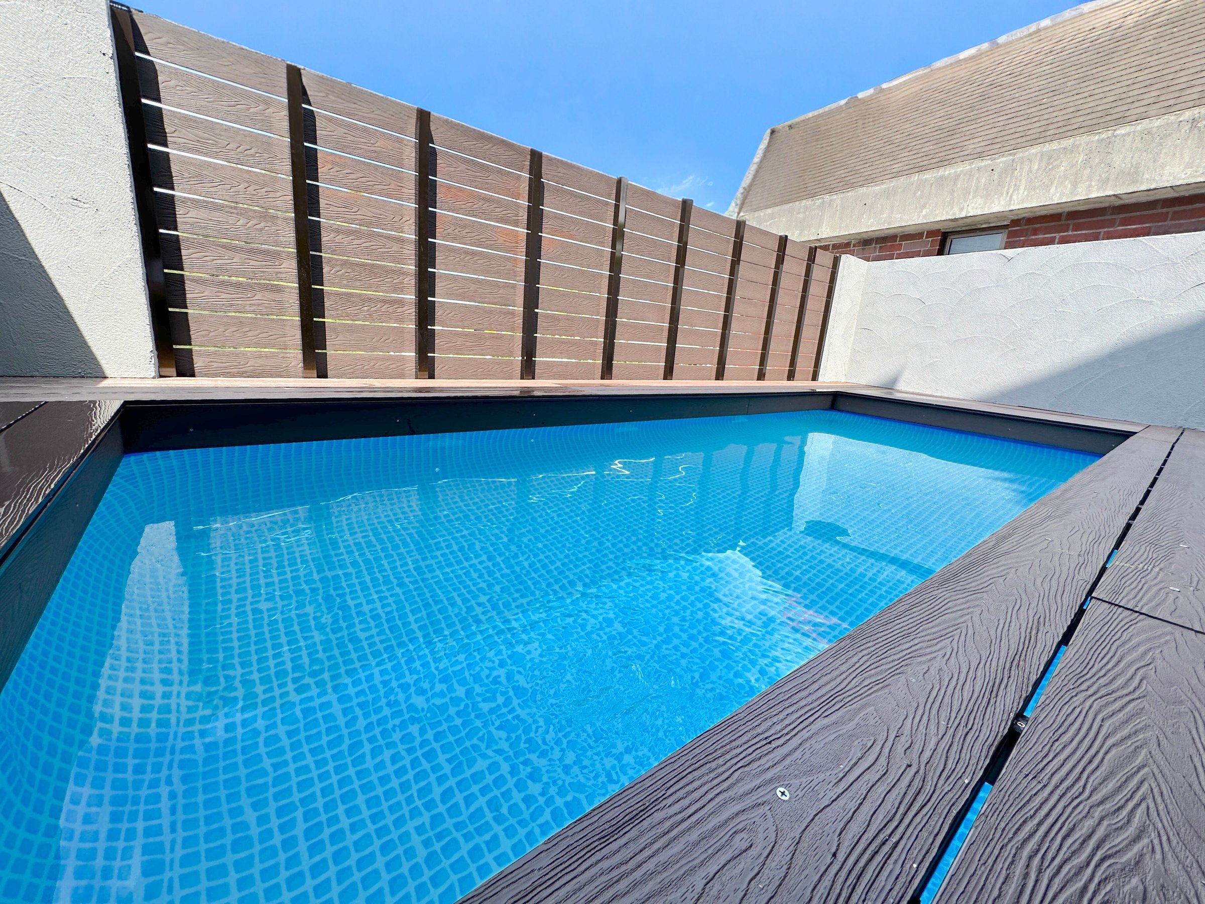 A��:�v�[��5