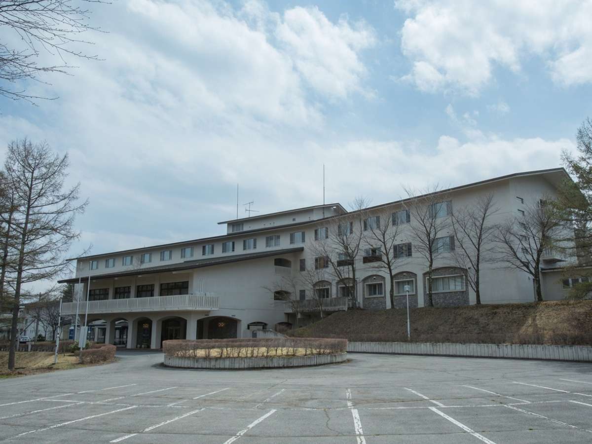 �������Ԃ�10��