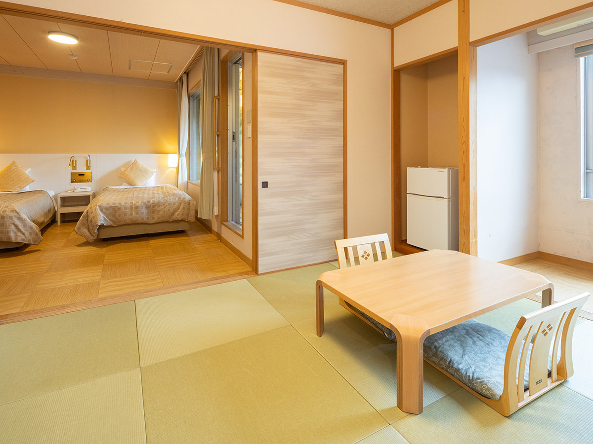 ���I�V���C�t�q���y���z