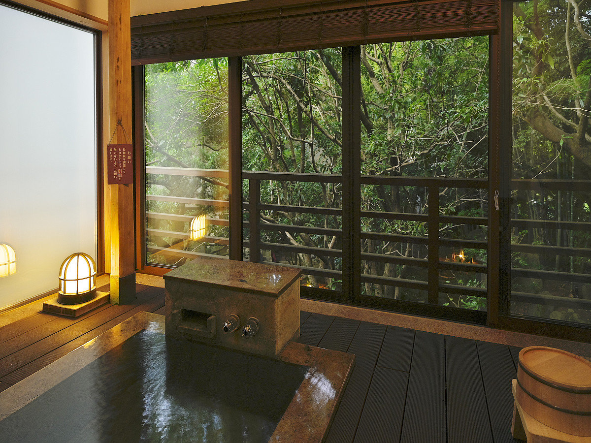 cCxbhݒu̗ꕗIVCtq^a{acC