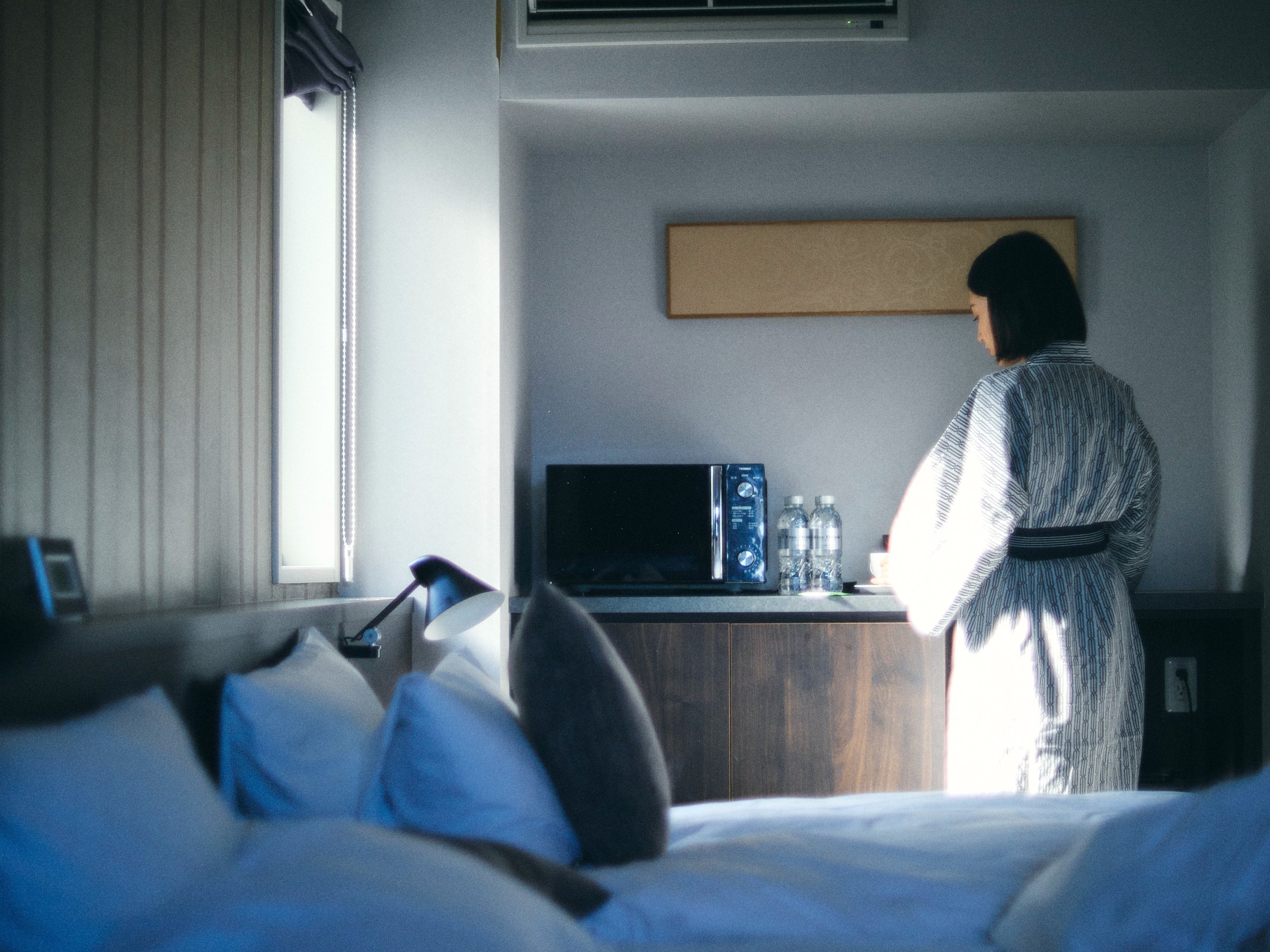 �X�[�y���A�c�C��