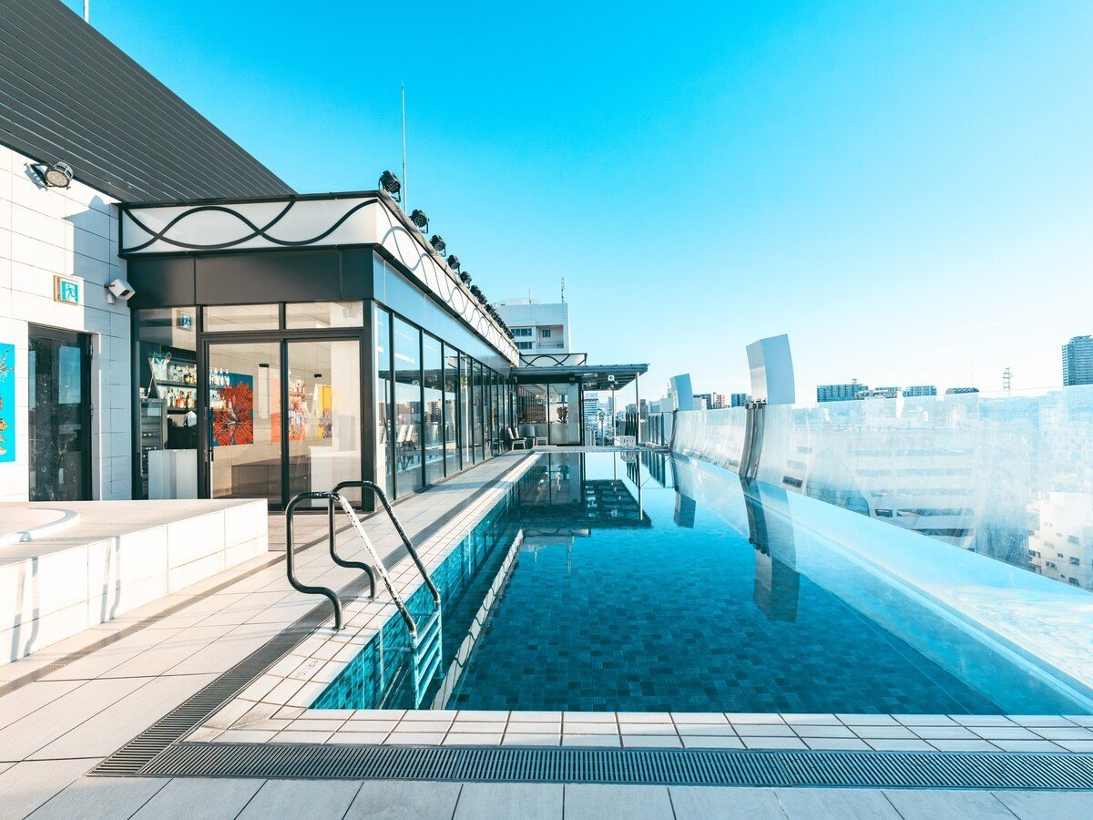 �������X���݂���]�ł����i�́A�����Y�ꂳ���Ă���܂�