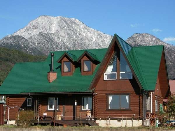 �Y��ȃA���v�X���ς��働�O�n�E�X