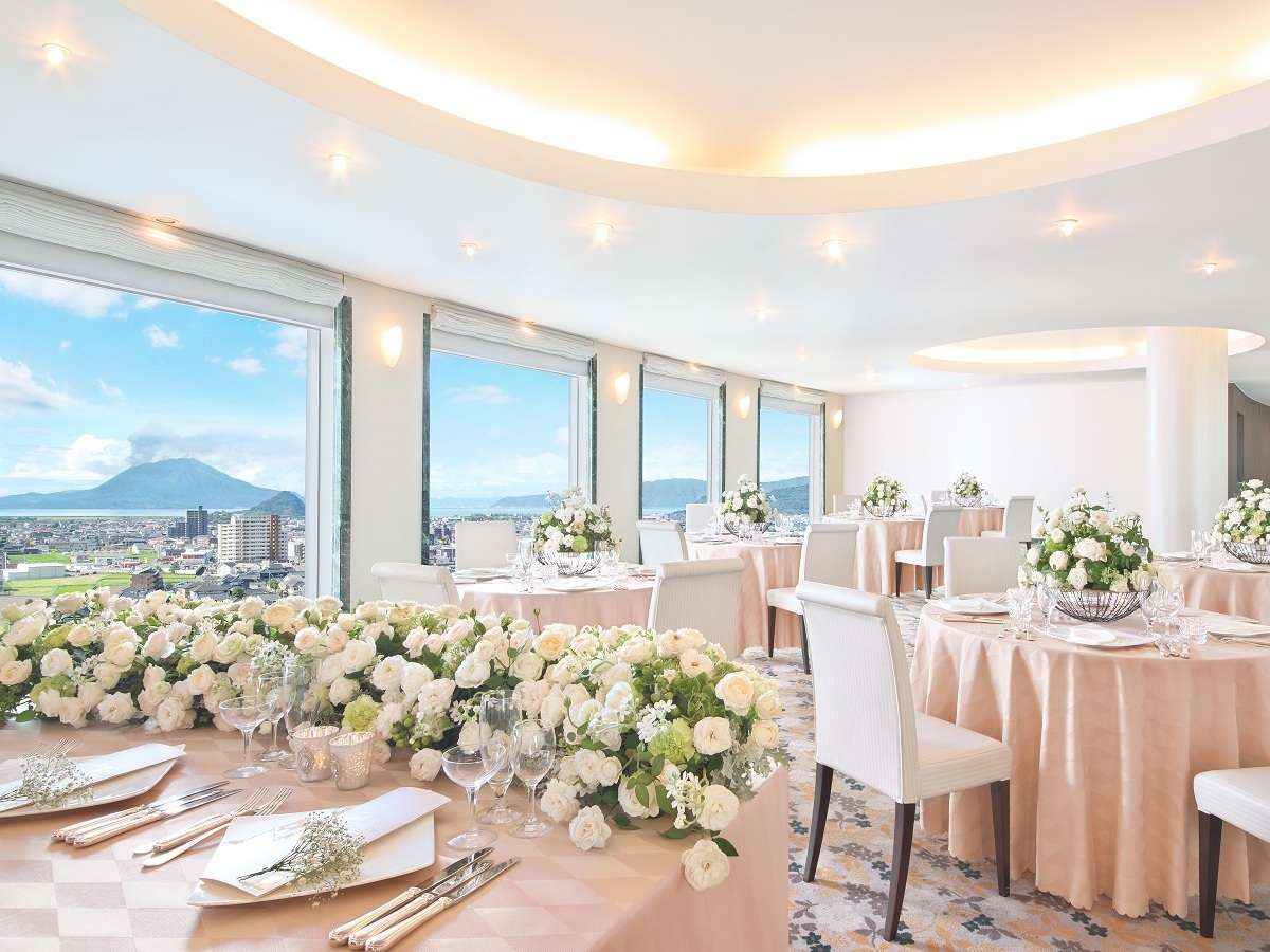 ���{��13�K�o���P�b�g��ꢃT�U���N���X�