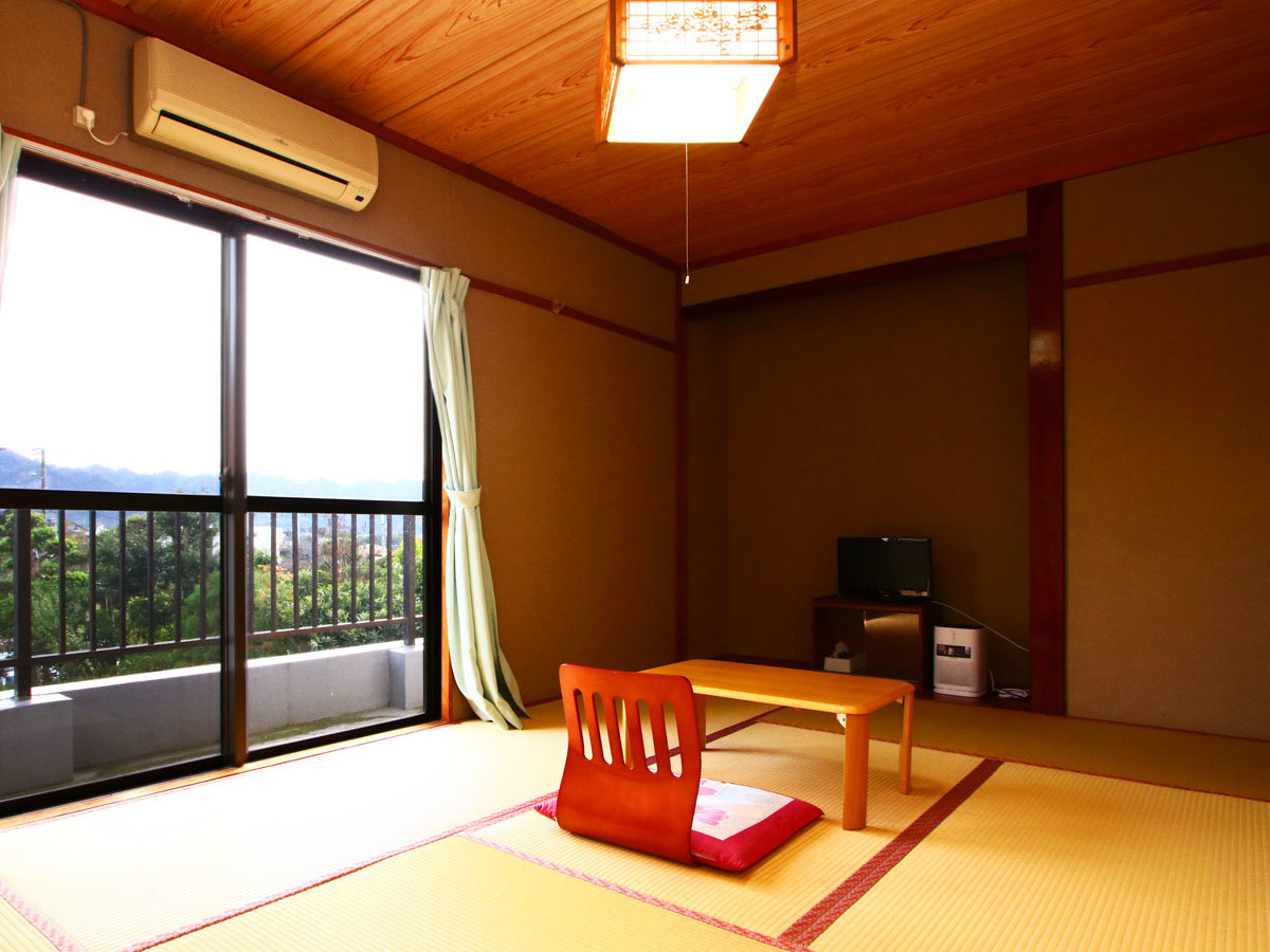 A��7�5���a�����C���˂Ȃ�����L�΂��Ă����났���������I