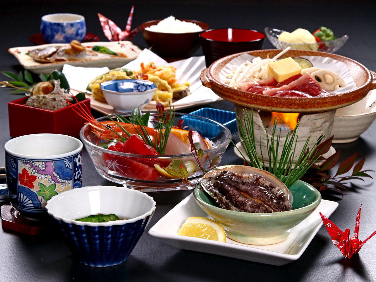 �A���r�t�R�[�X�������@�̓`���C�X�I