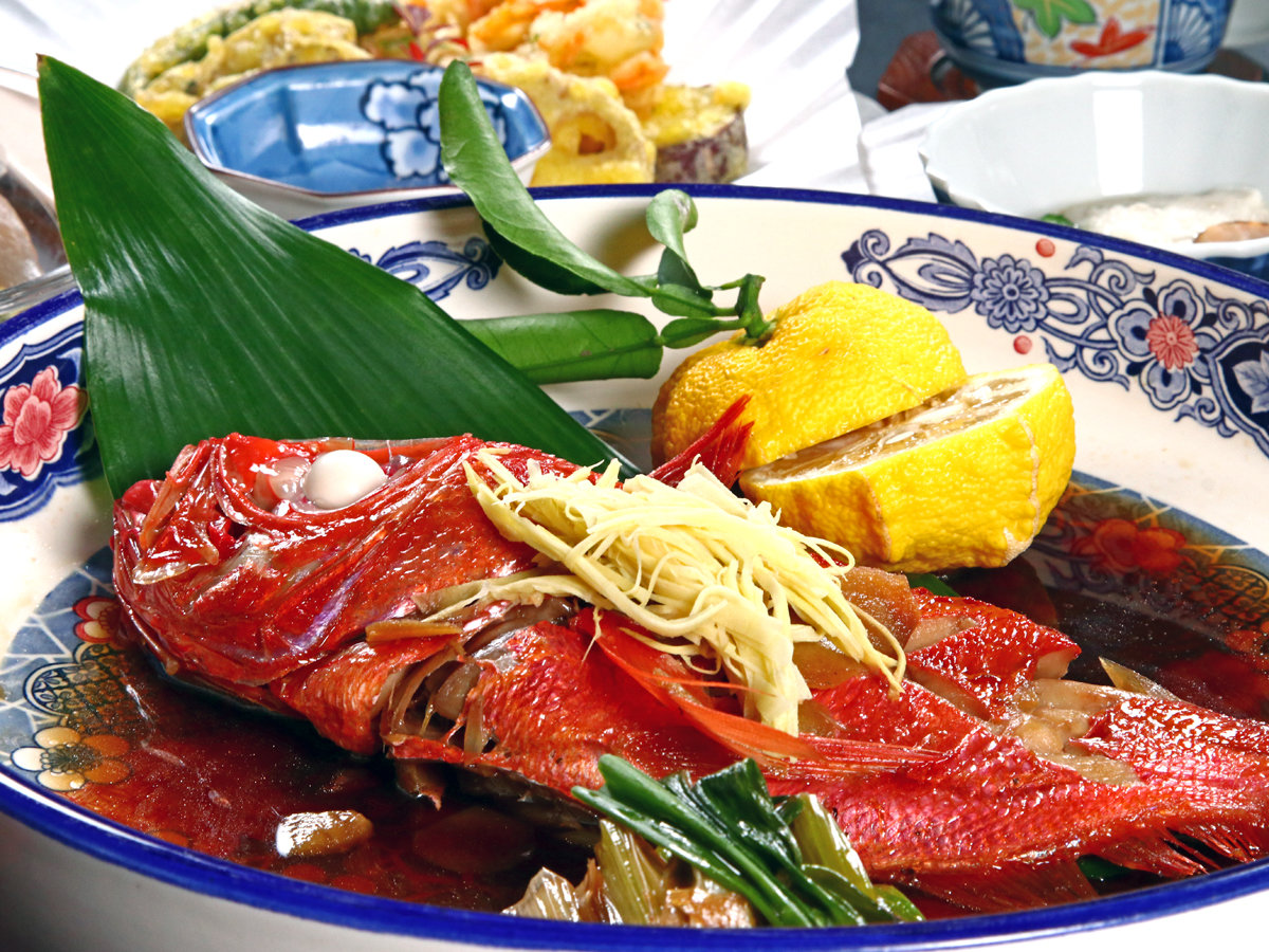 ���ڑ �{�̖��o�������オ��