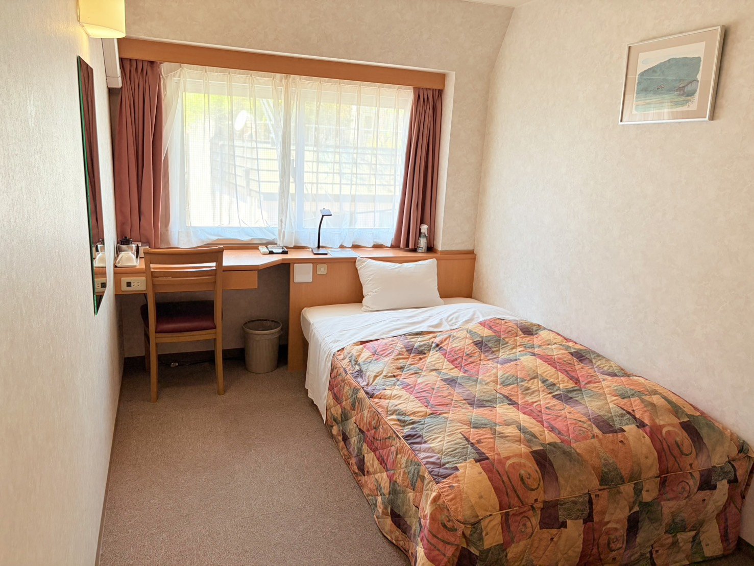 �V���O�����[���@