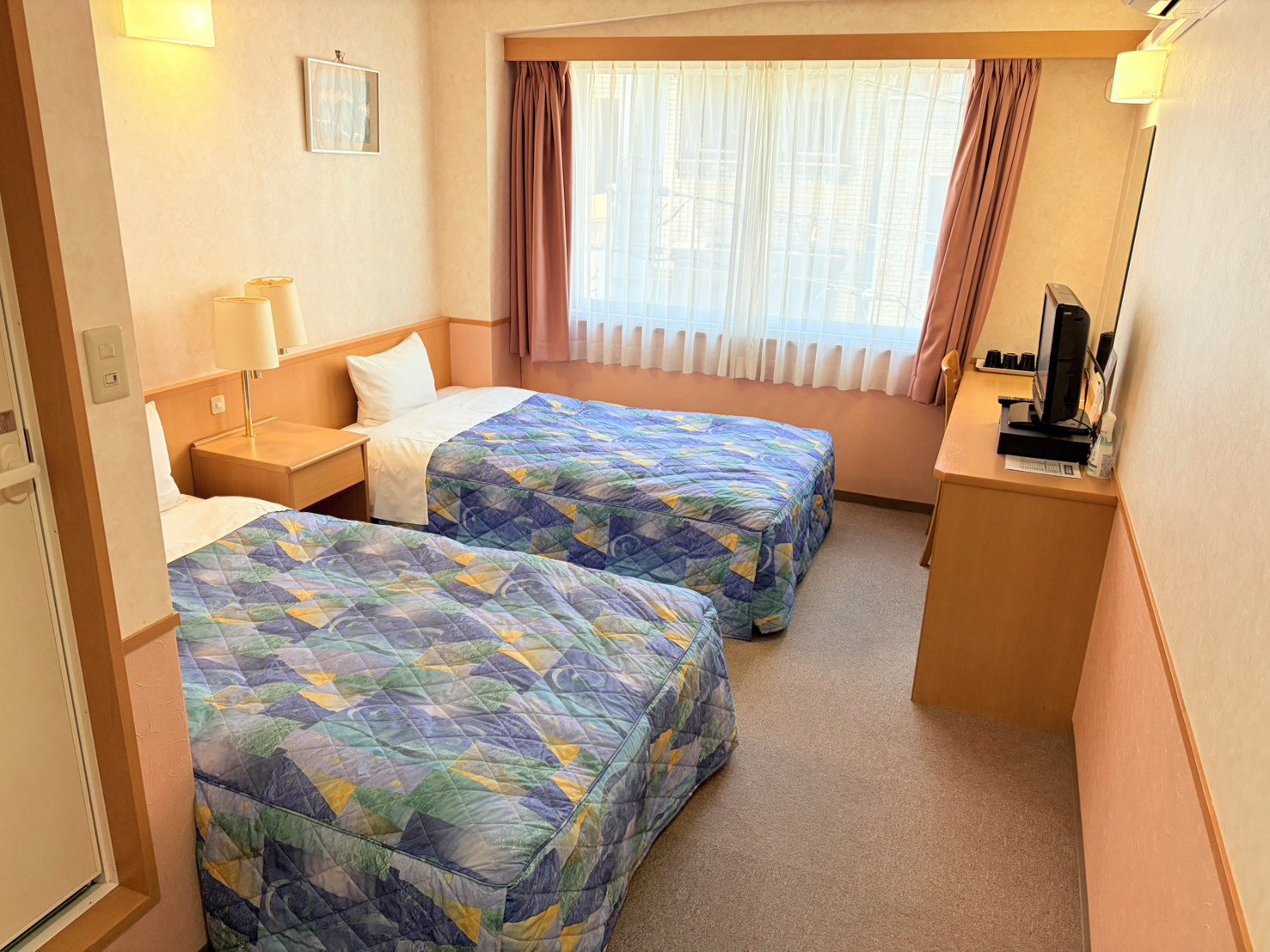 �c�C�����[���@