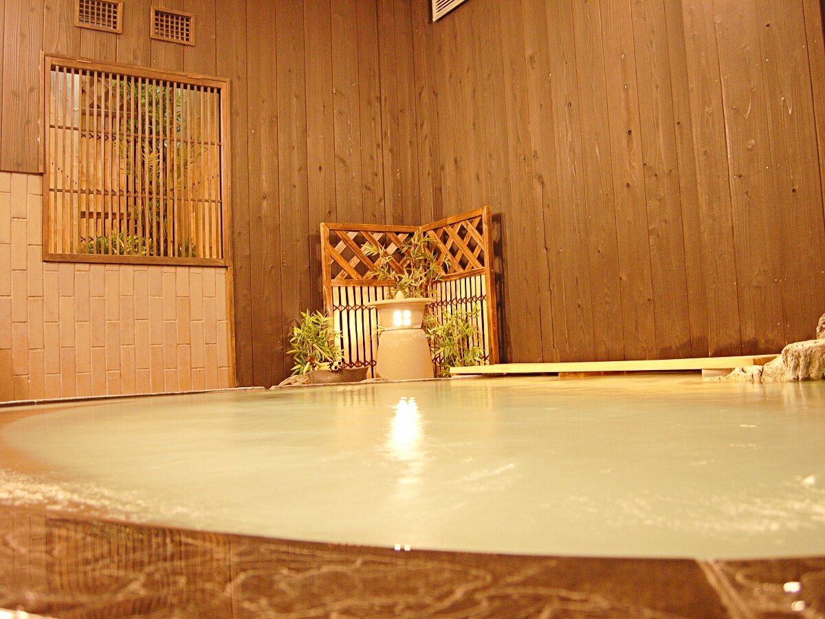  �������Ɖ���ɐZ�����Ă��������E�E�E�B