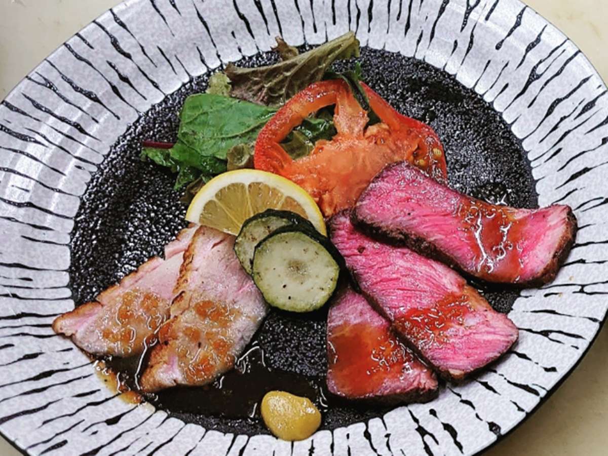 ���胍�[�X�g�r�[�t�������[�X�g�t��