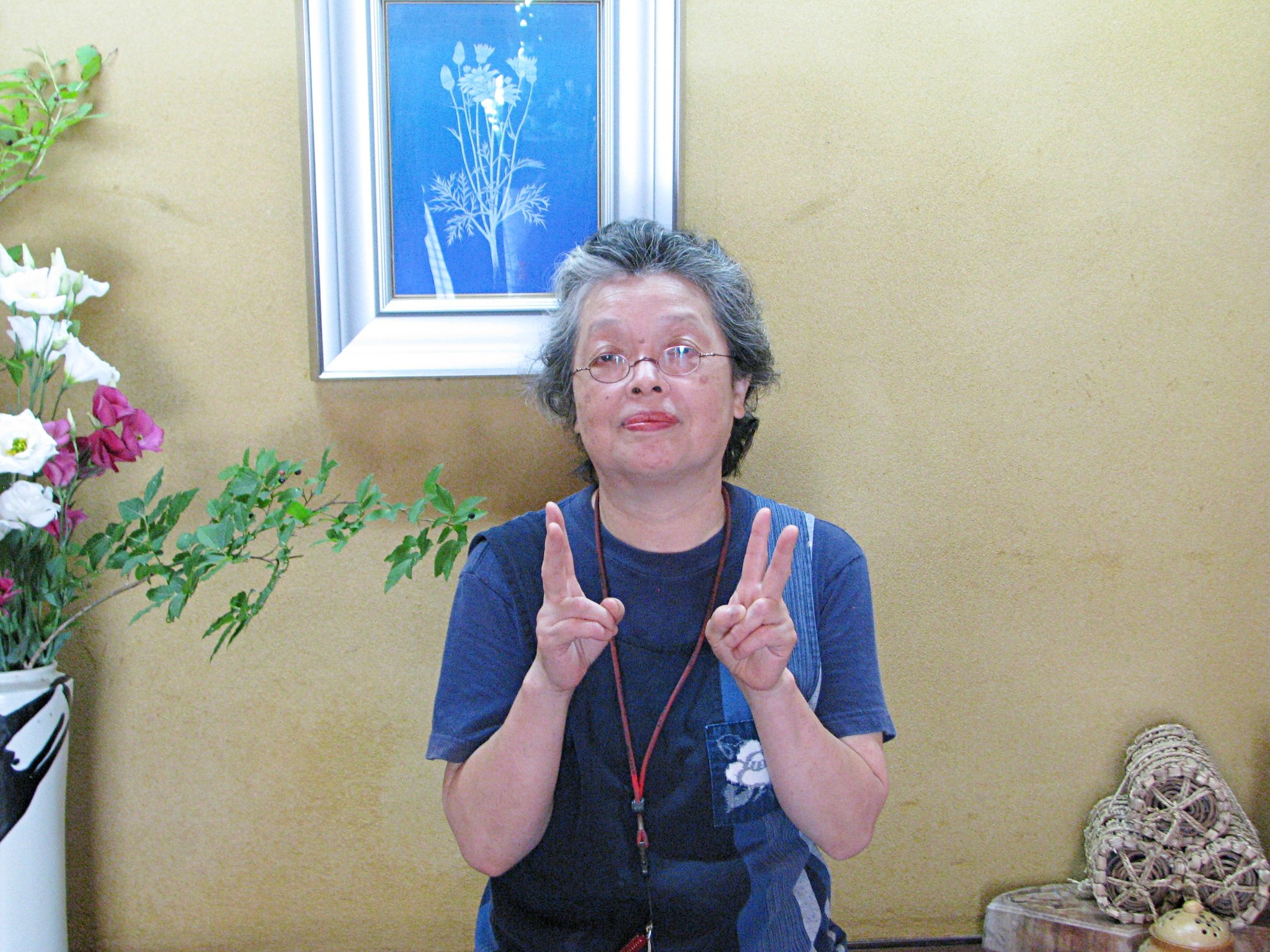 *�w���̂��`�I����񂯂�ۂ�I�x�Ƃ����������Ă���������