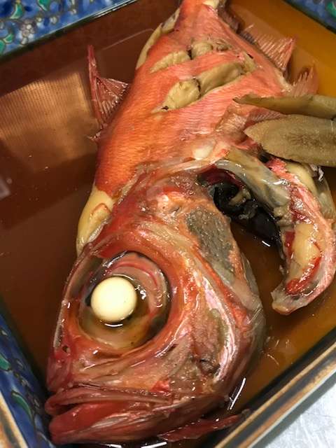 nL  n[t@ϕtʐ^́APłAv͐^񒆂Ł@1/2 ɃJbgłB