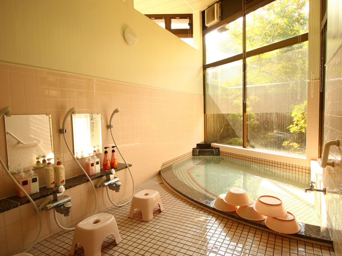 #�y����z�����p�����@��H10�̔��G�肪���炩�ȉ��ϐ��̗l�ȓ������y���ݒ����܂��B