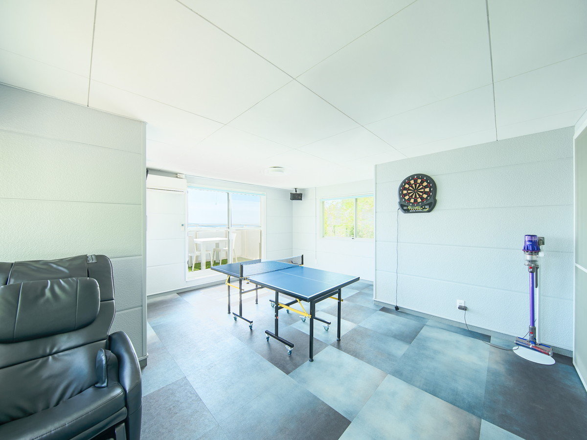 �Q�[�����[��