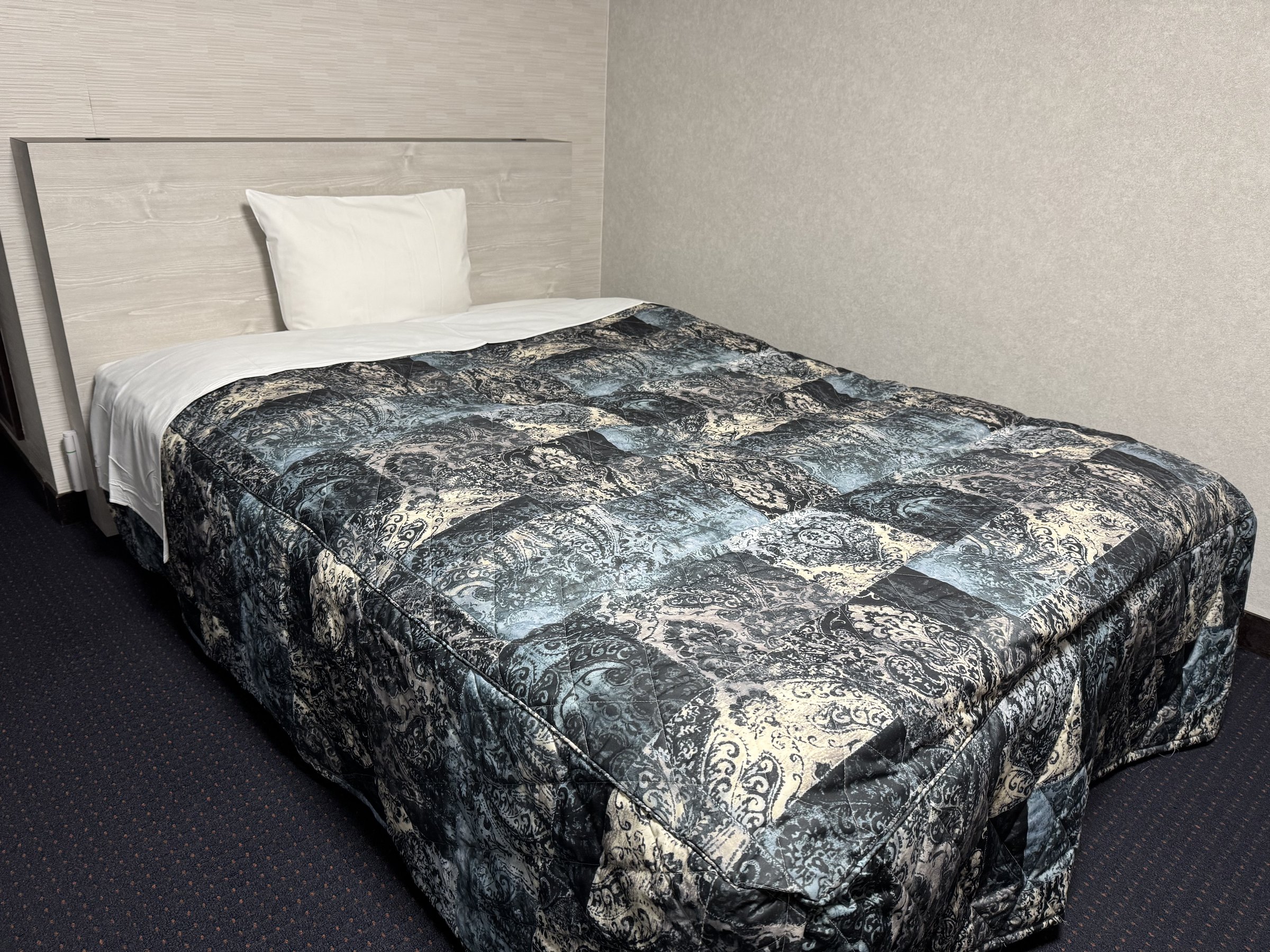 ���L�X�I�_�u���x�b�h�g�p(140�p)